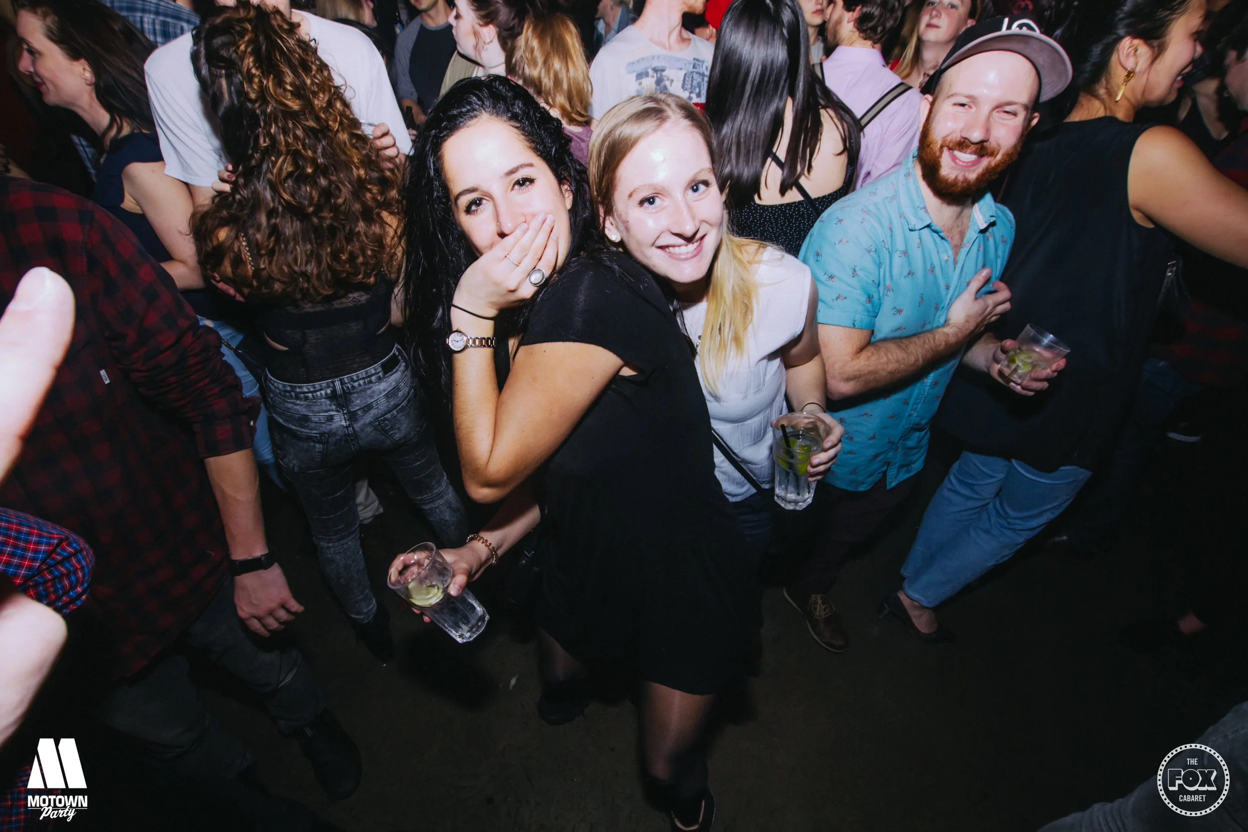 MotownParty-20171124-9.jpg