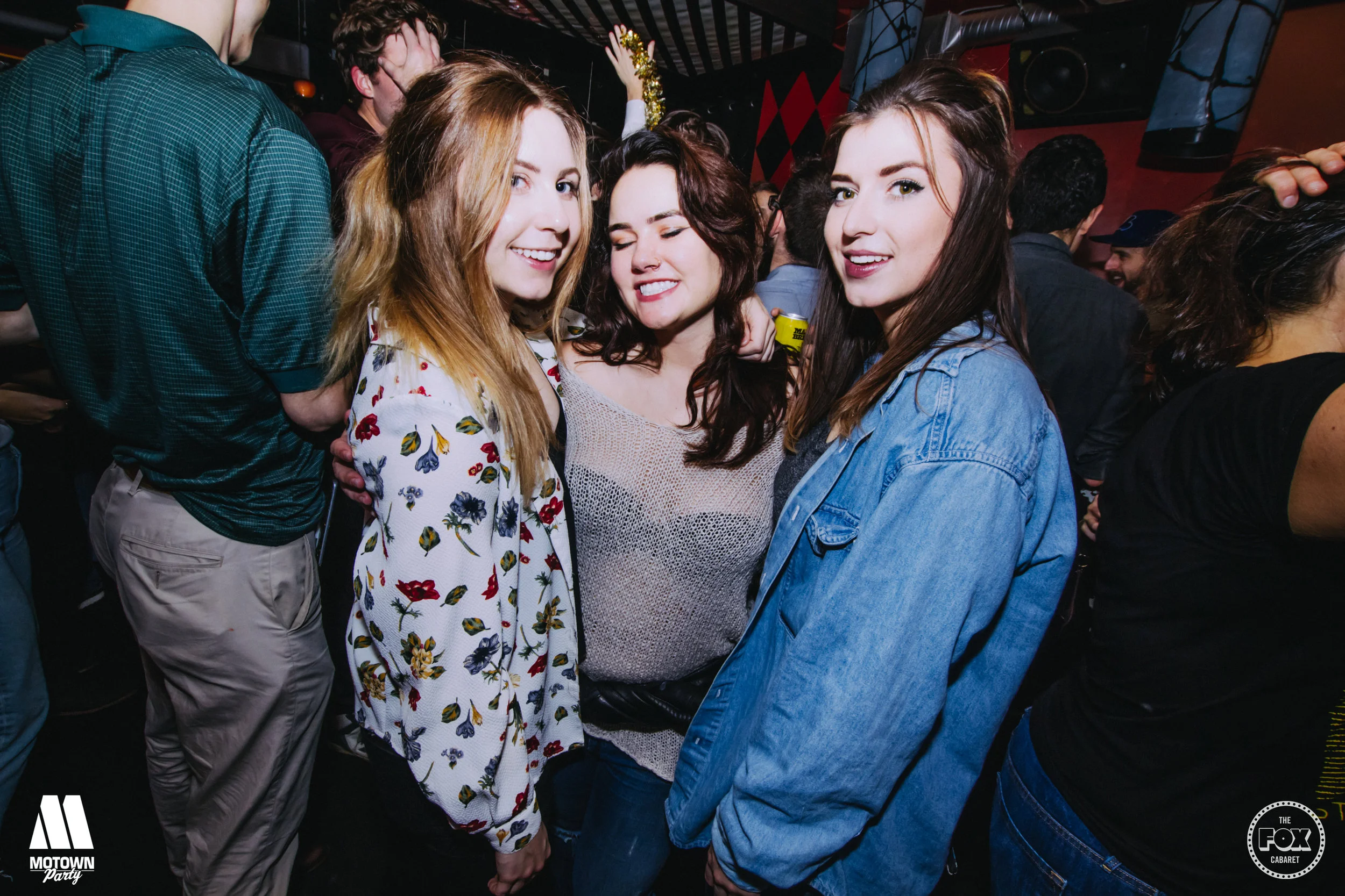 MotownParty-20171124-15.jpg