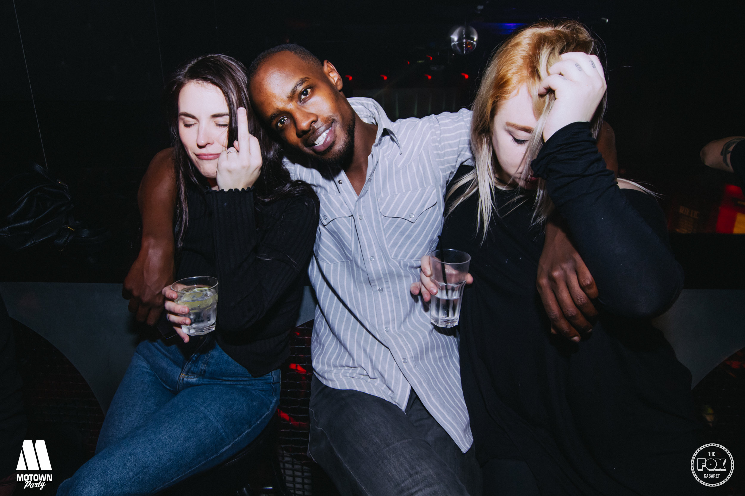 MotownParty-20171124-25.jpg