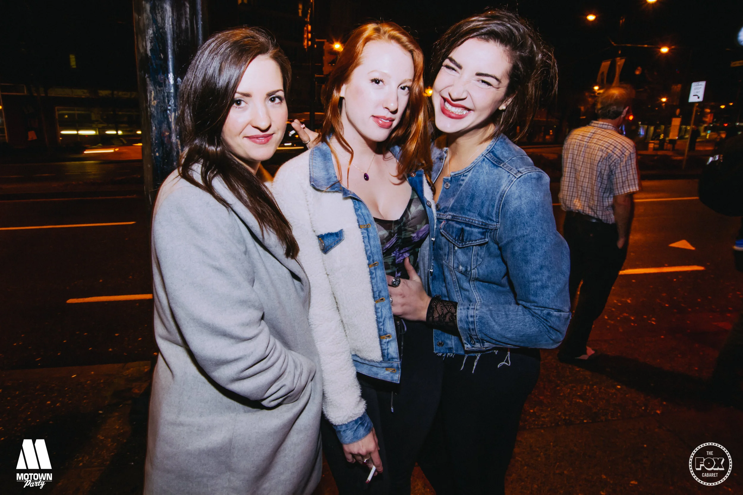 MotownParty-20171124-27.jpg