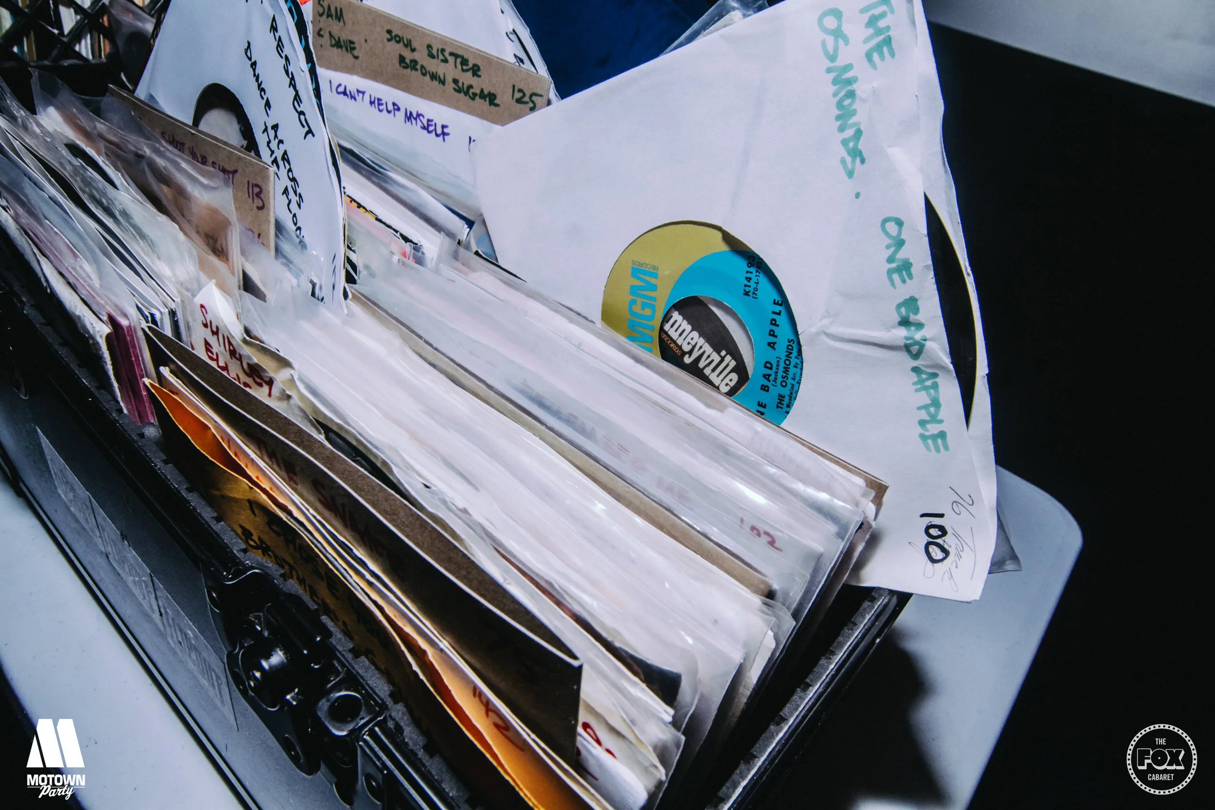 MotownParty-20171124-43.jpg