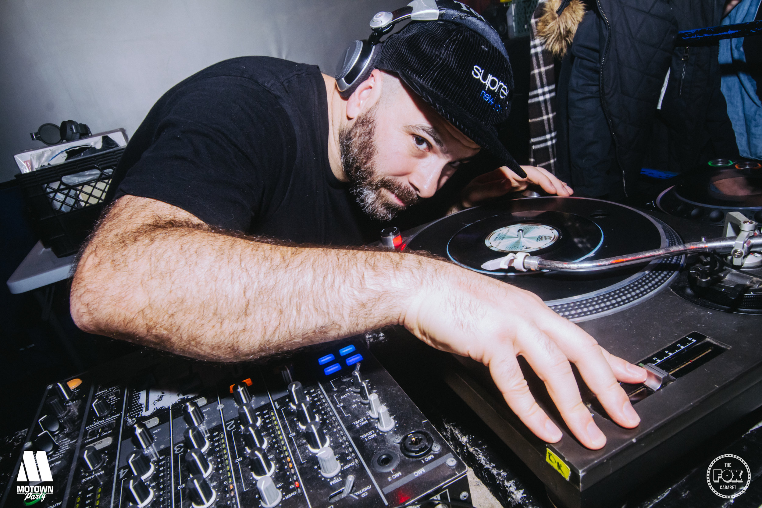 MotownParty-20171124-42.jpg