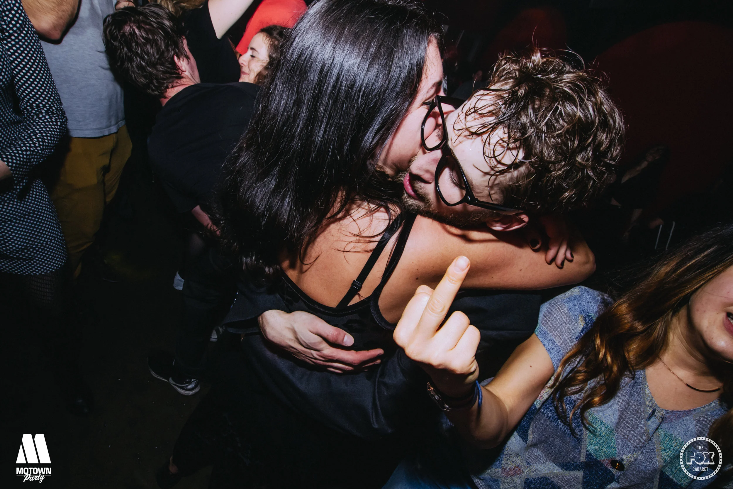 MotownParty-20171124-57.jpg