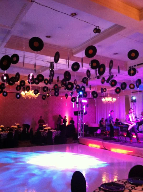 373cf8cfbb1600a02b829f9abed4cc77--s-party-dance-floors.jpg