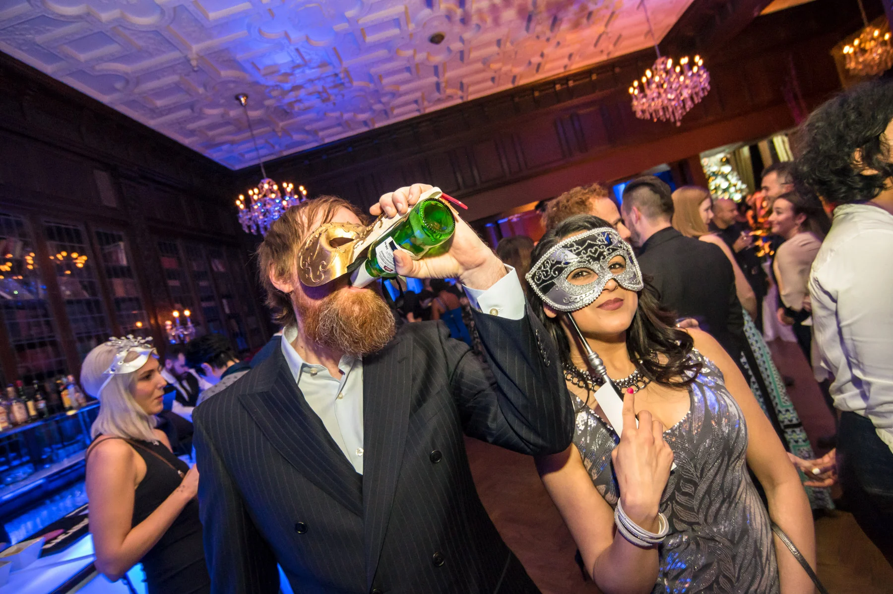 Spin 2017 Holiday Party - 105.jpg
