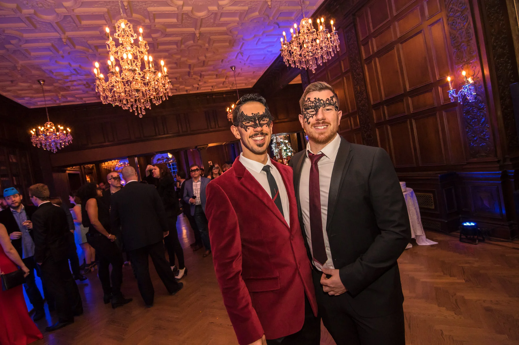 Spin 2017 Holiday Party - 019.jpg