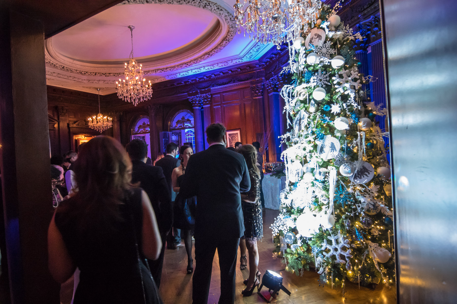 Spin 2017 Holiday Party - 039.jpg