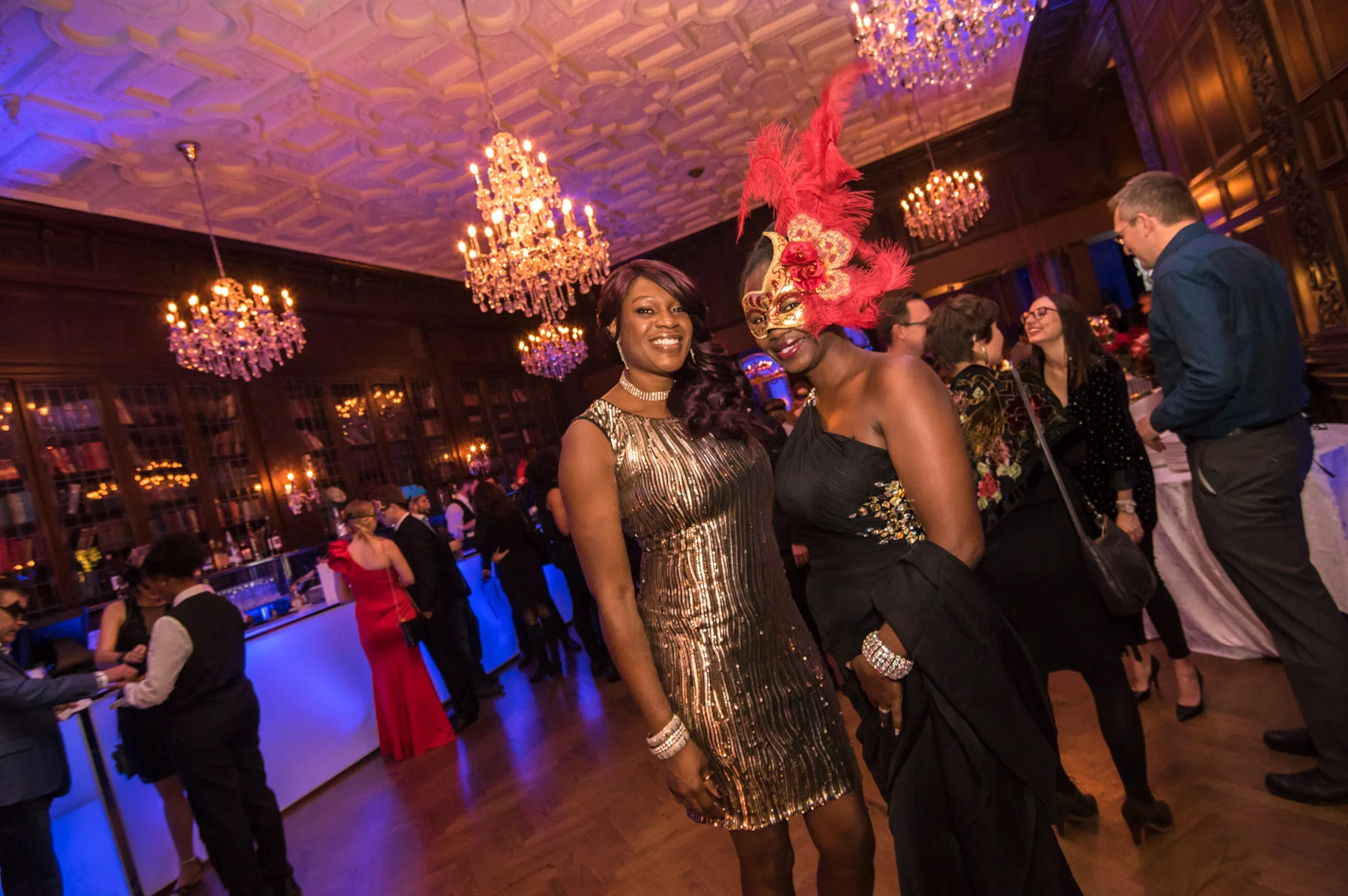 Spin 2017 Holiday Party - 022.jpg