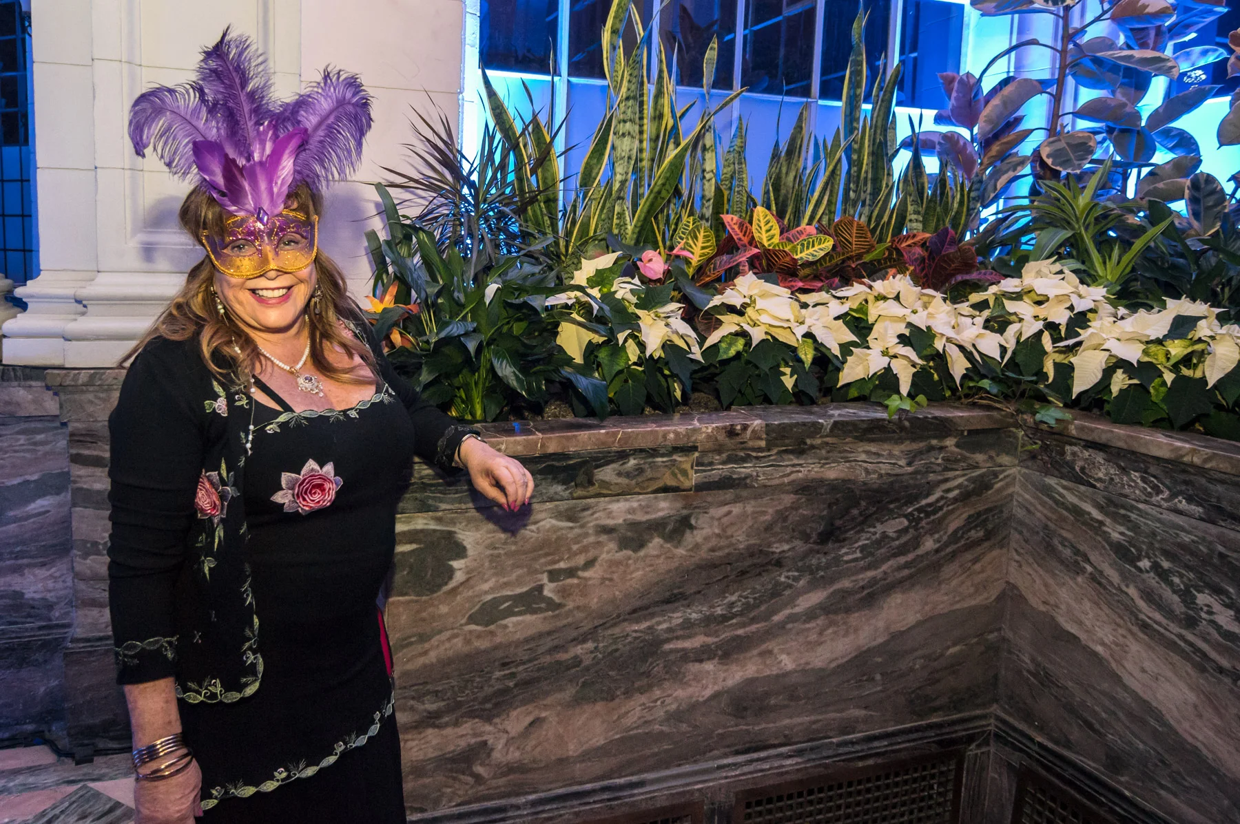 Spin 2017 Holiday Party - 122.jpg