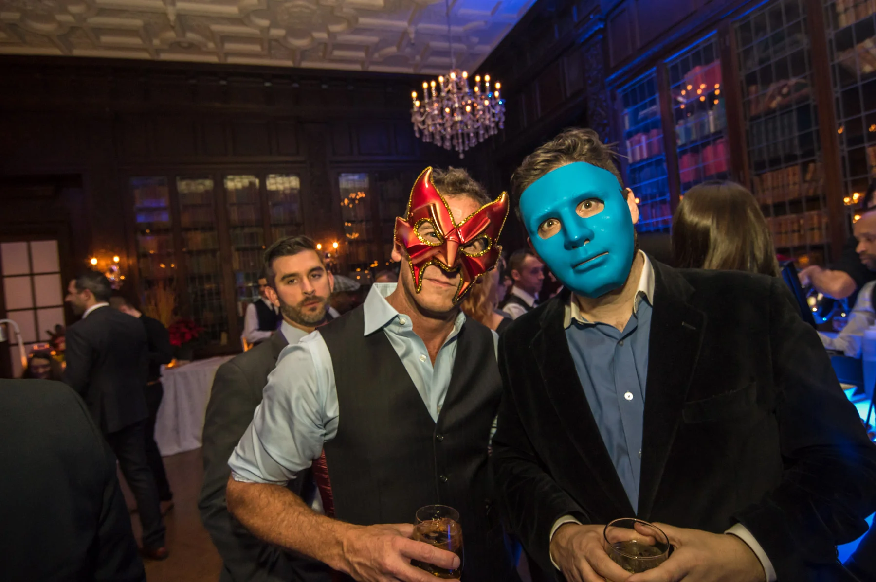Spin 2017 Holiday Party - 098.jpg