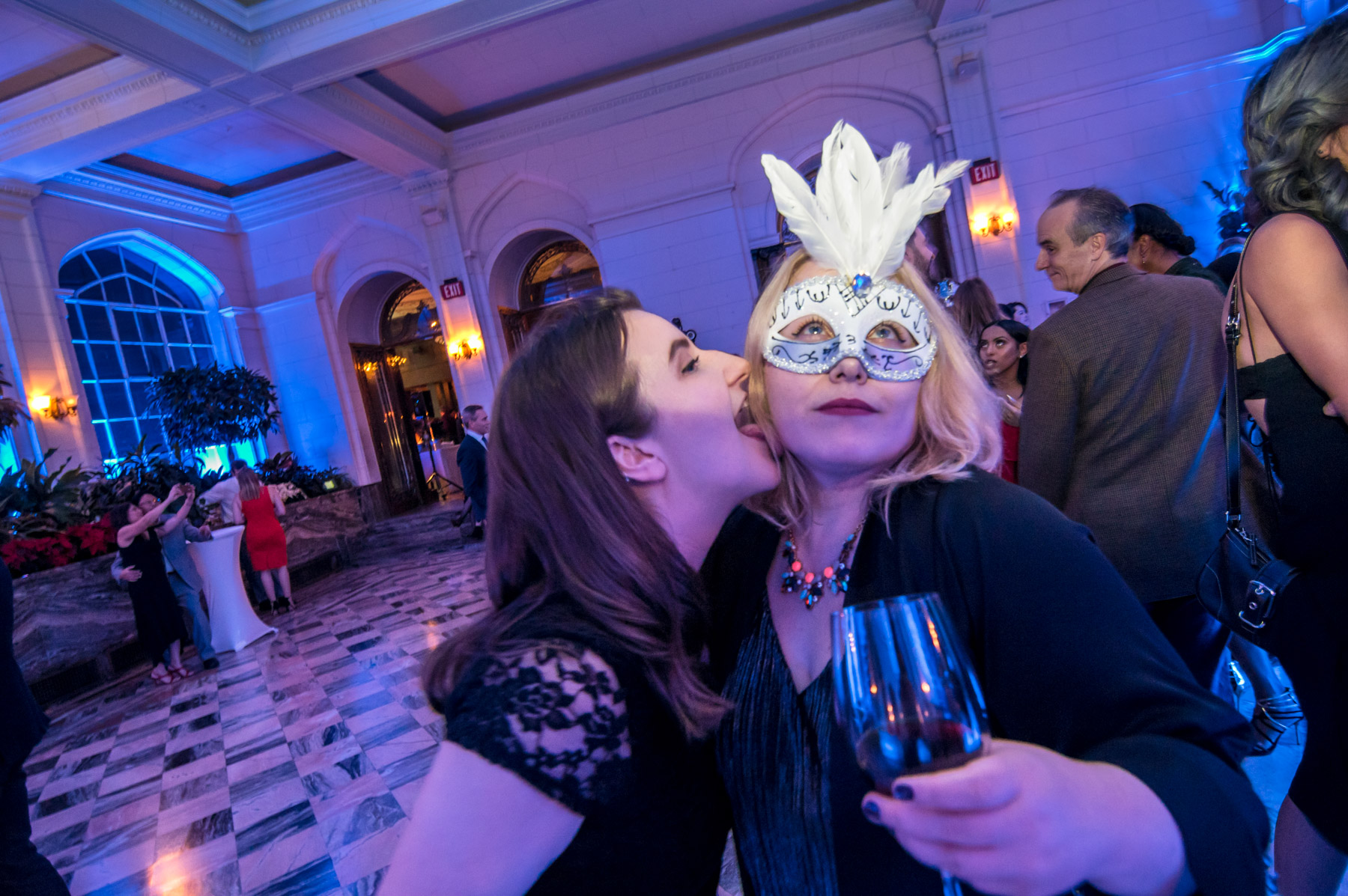 Spin 2017 Holiday Party - 084.jpg