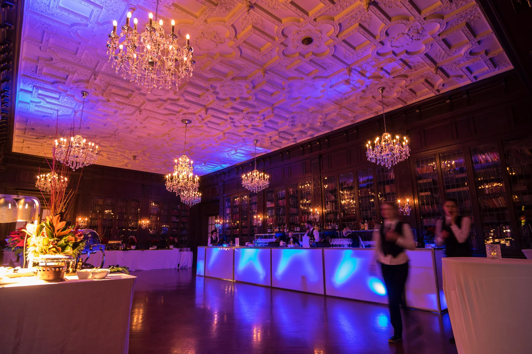 Spin 2017 Holiday Party - 007.jpg