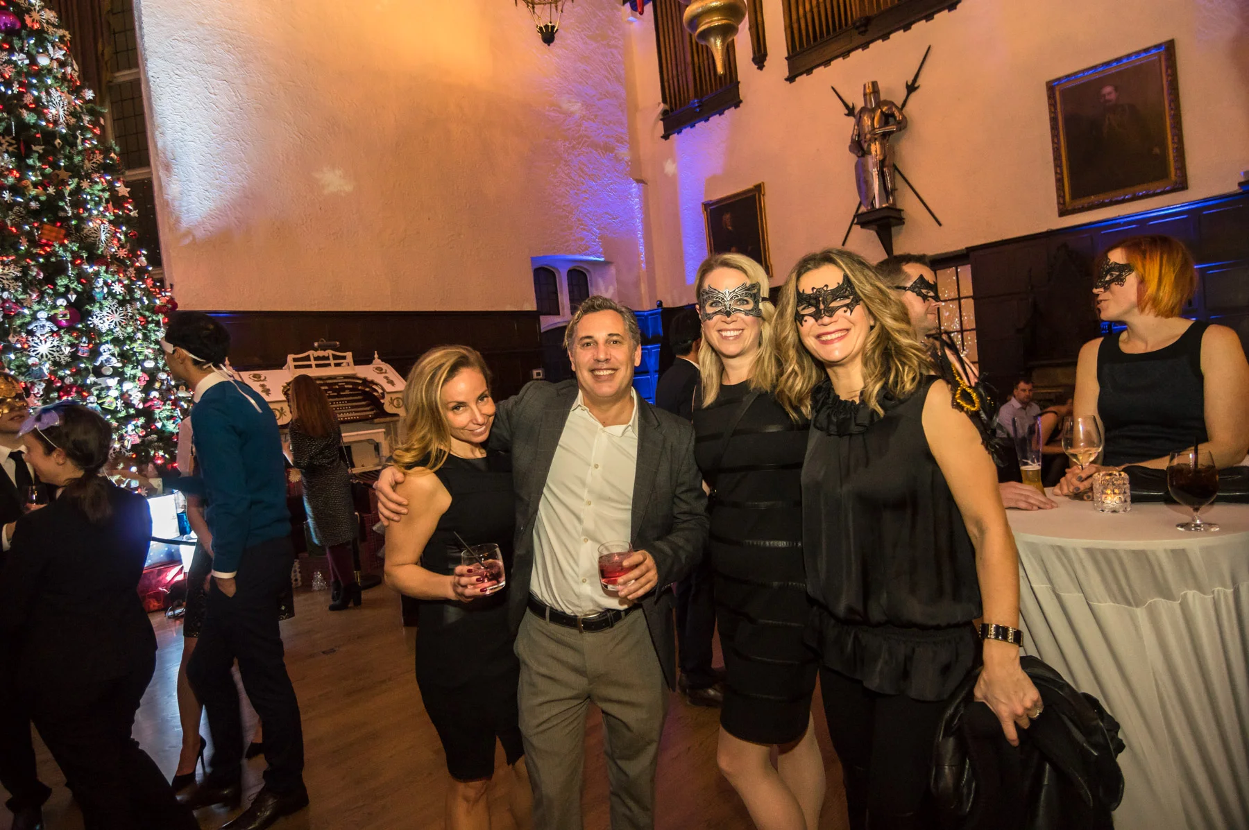 Spin 2017 Holiday Party - 050.jpg