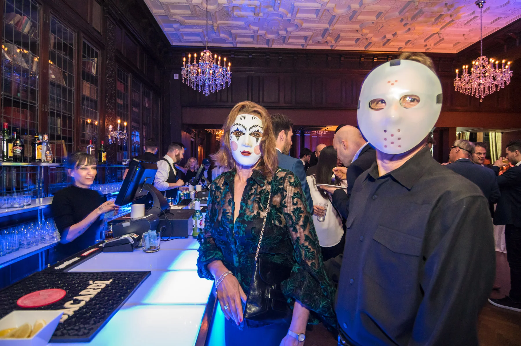 Spin 2017 Holiday Party - 106.jpg