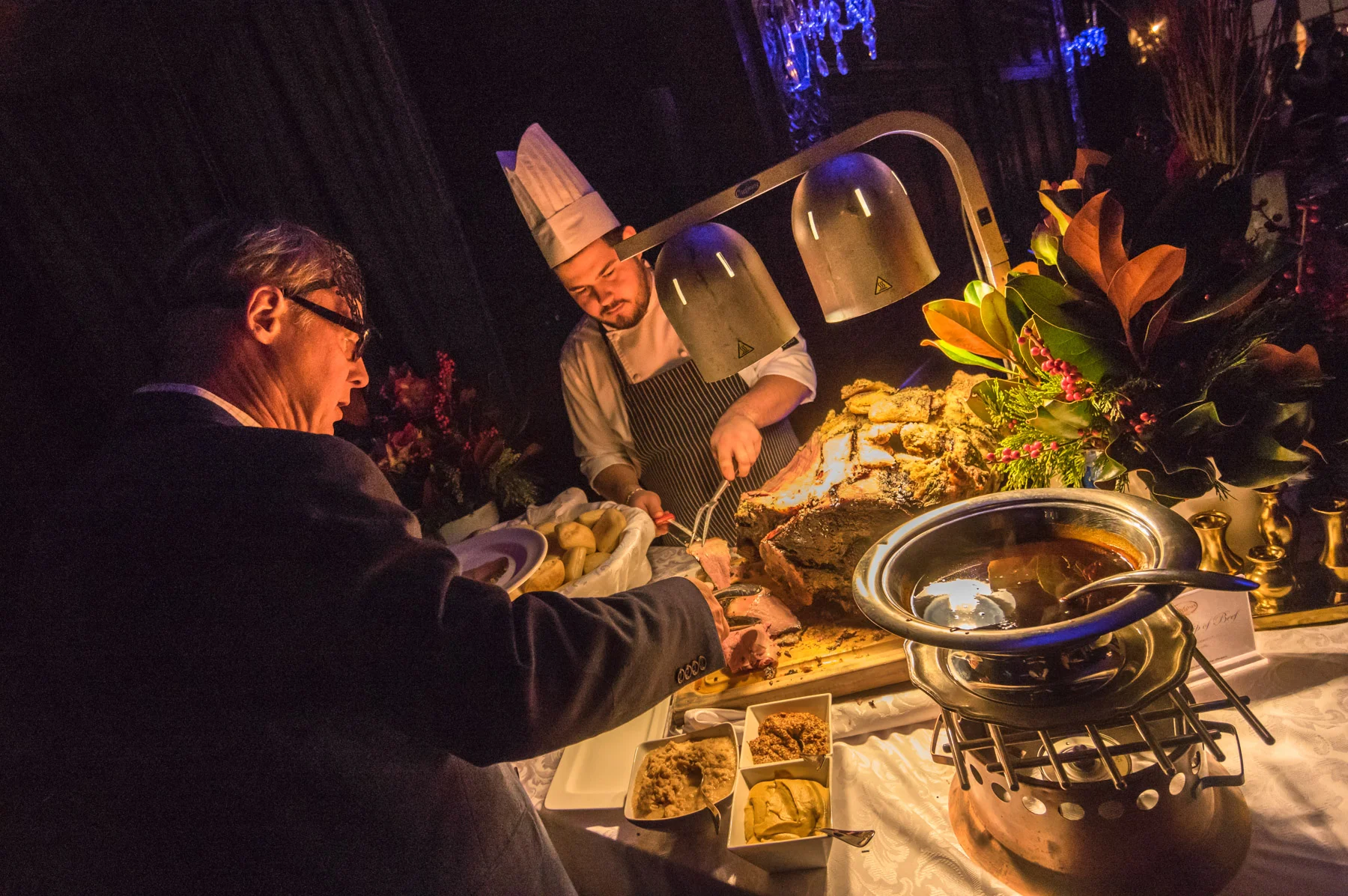 Spin 2017 Holiday Party - 032.jpg