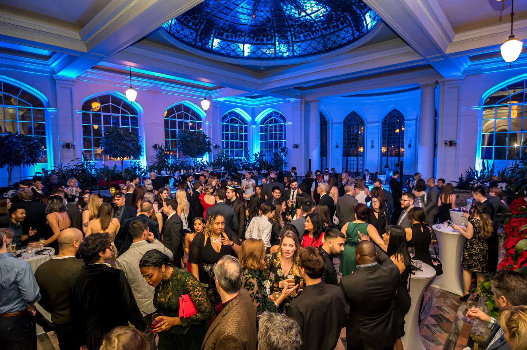 Spin 2017 Holiday Party - 118.jpg