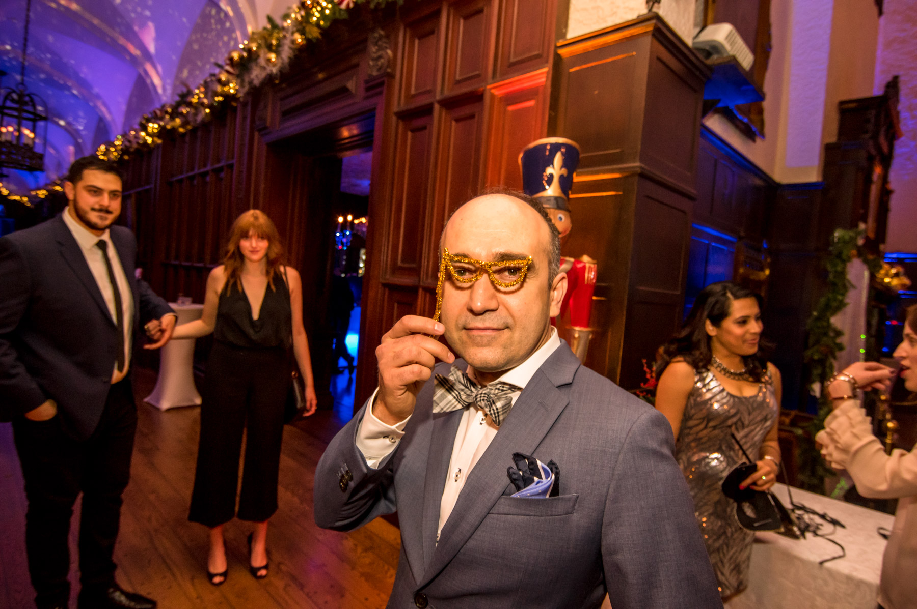 Spin 2017 Holiday Party - 182.jpg