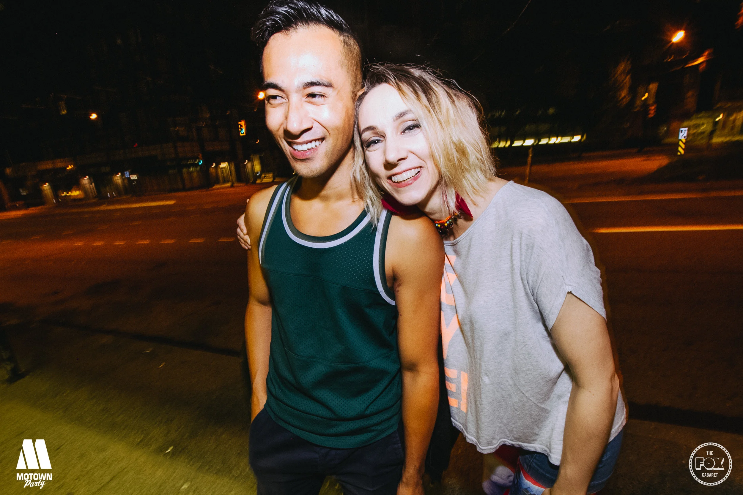 MotownParty-20180727-61.jpg