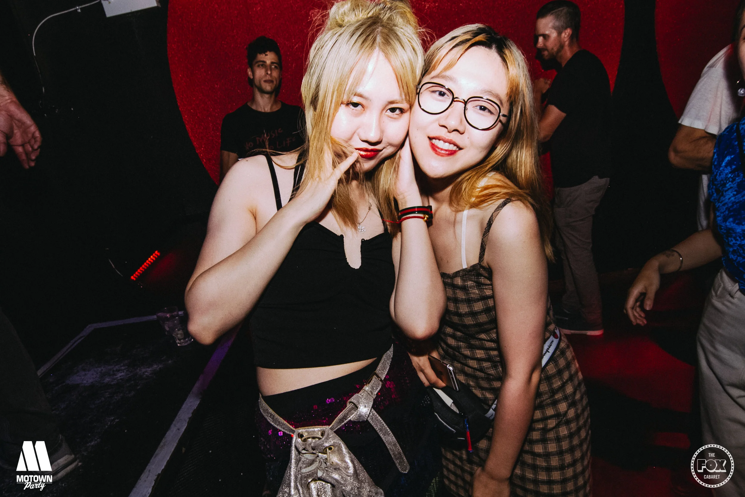 MotownParty-20180727-56.jpg