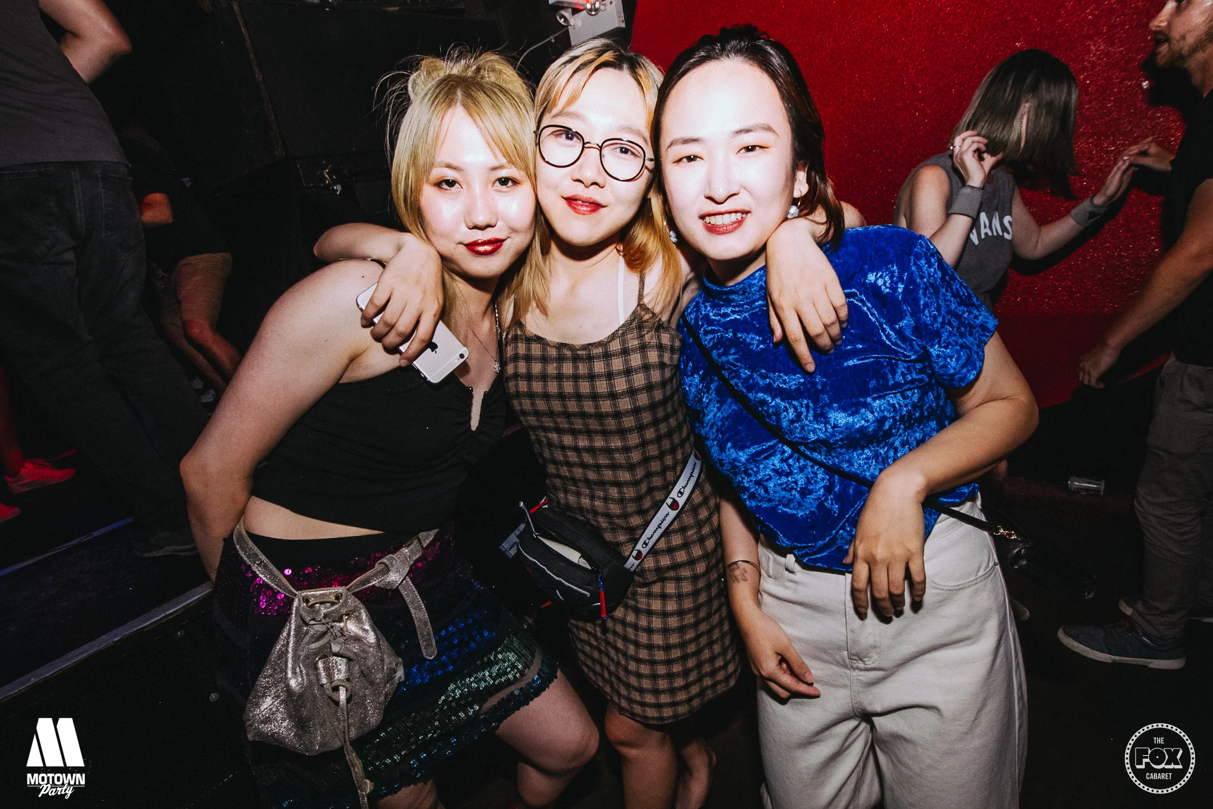MotownParty-20180727-57.jpg