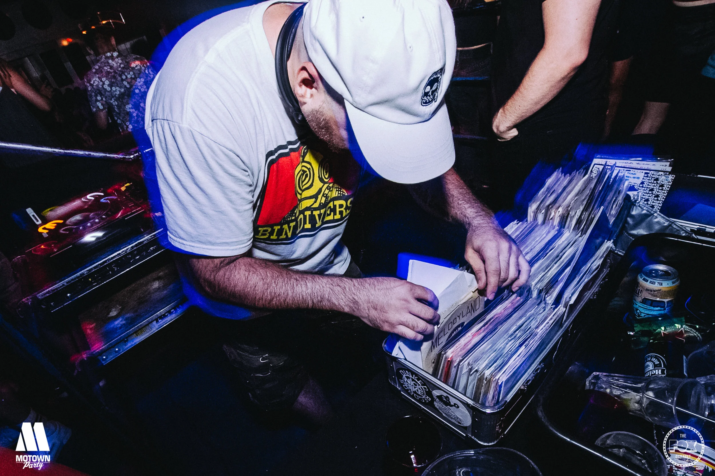 MotownParty-20180727-47.jpg