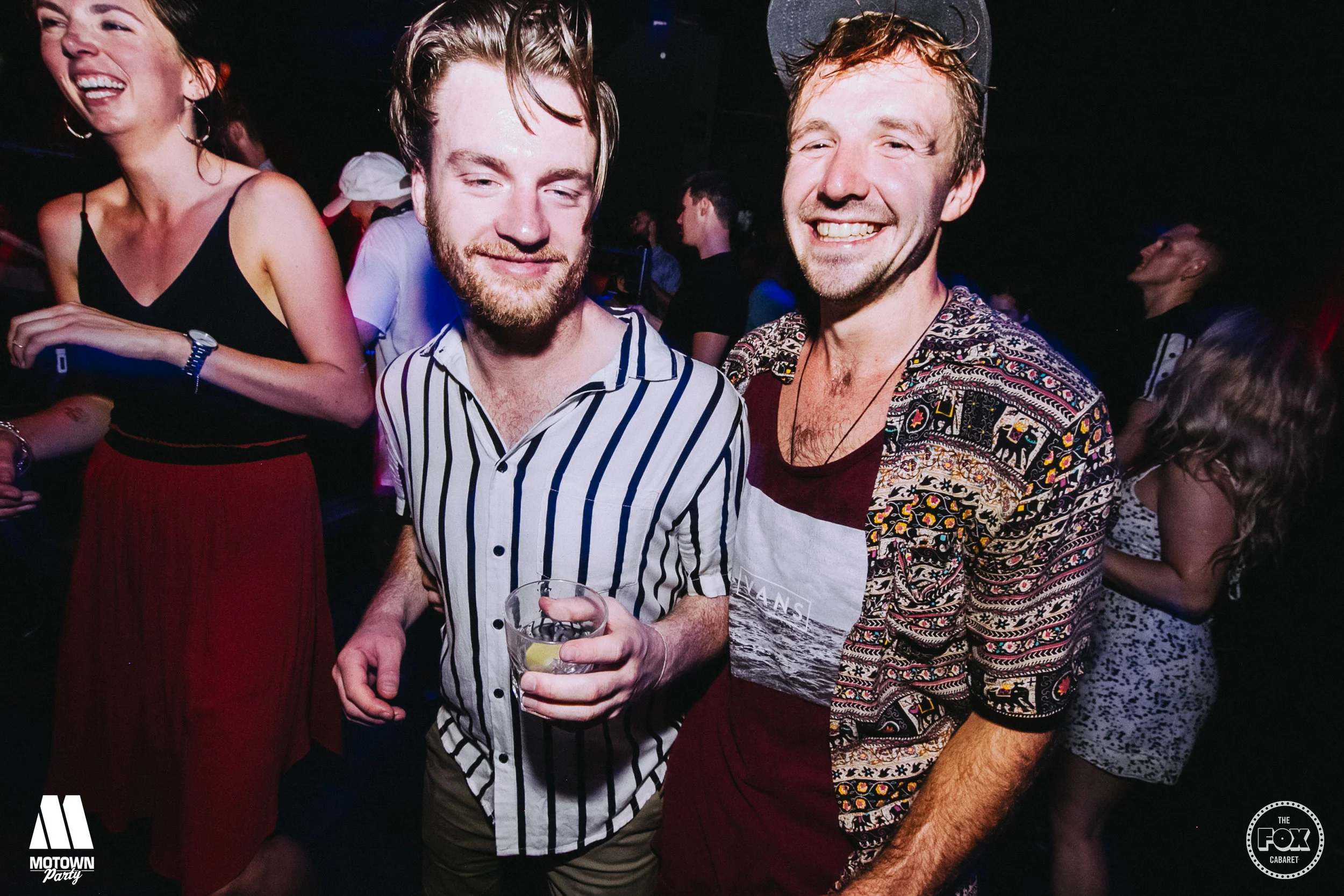 MotownParty-20180727-48.jpg