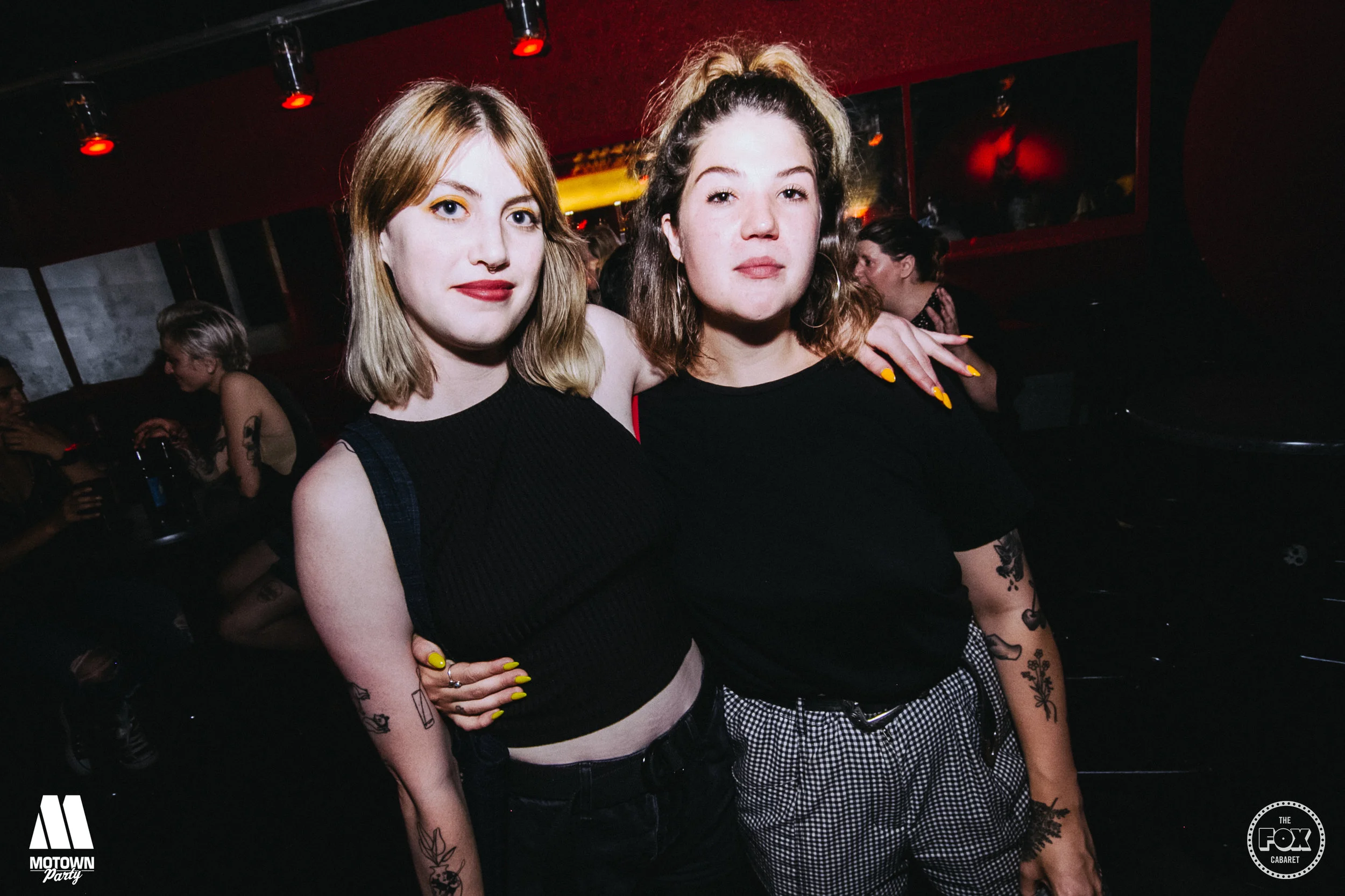 MotownParty-20180727-45.jpg