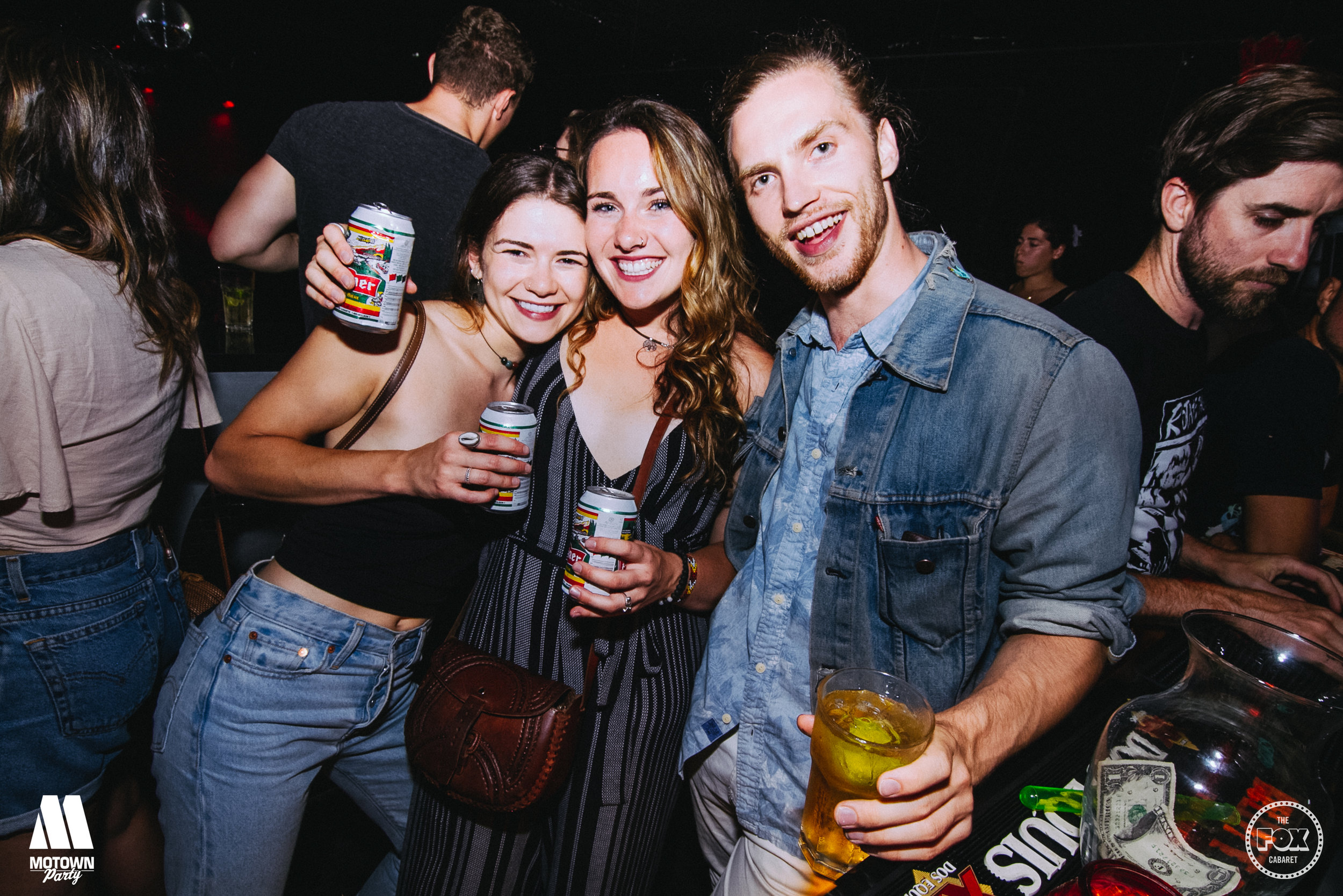 MotownParty-20180727-15.jpg