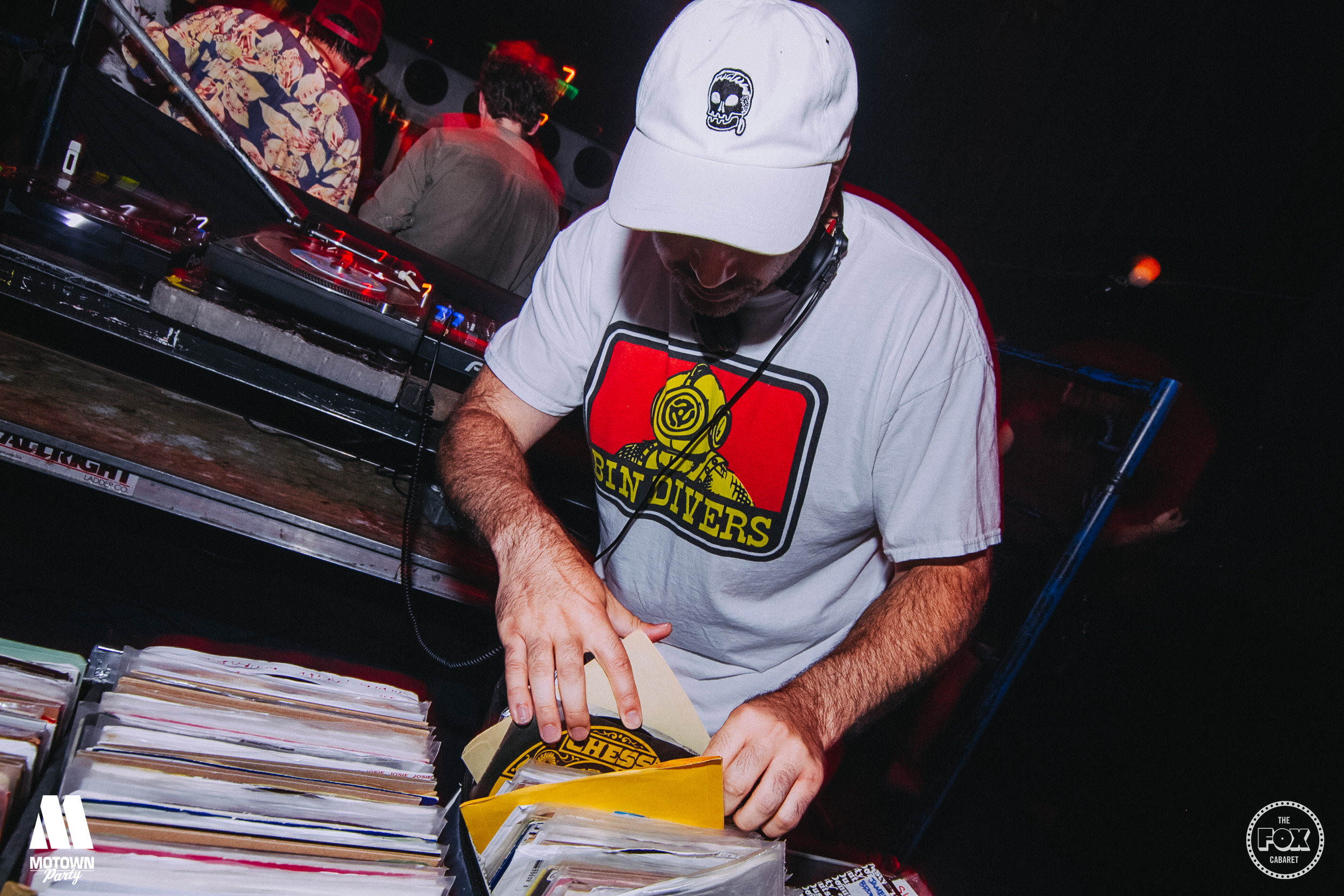 MotownParty-20180727-4.jpg