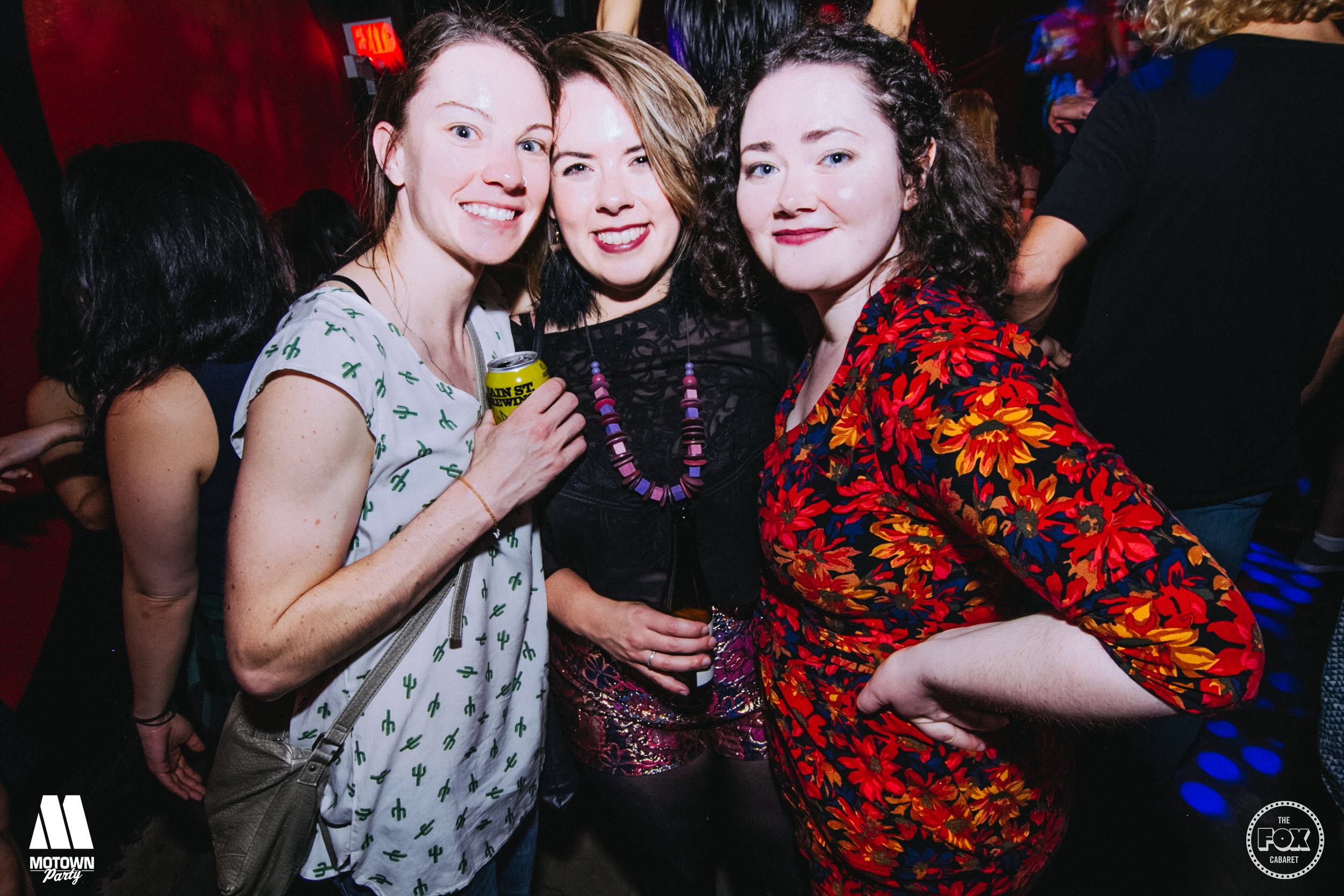 MotownParty-20180525-14.jpg
