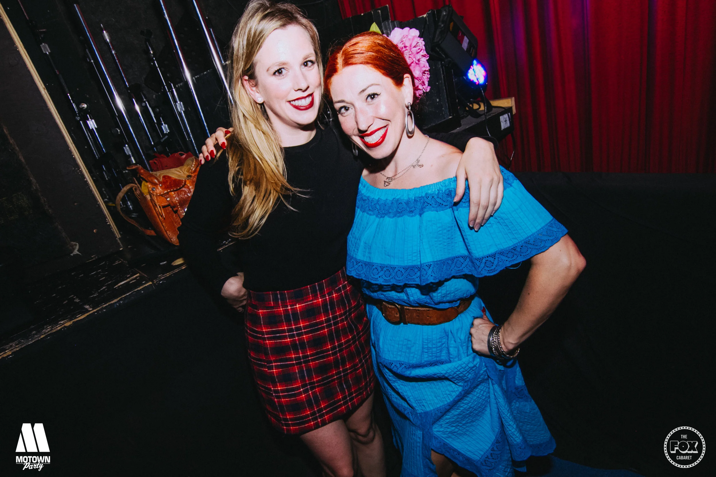MotownParty-20180525-28.jpg