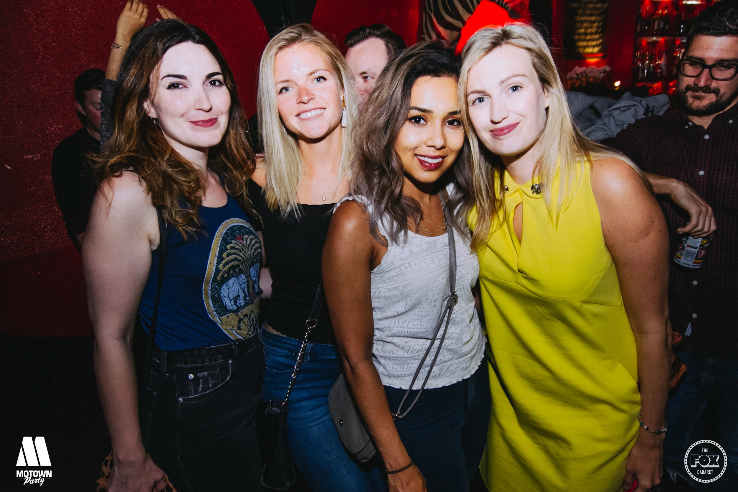 MotownParty-20180525-30.jpg