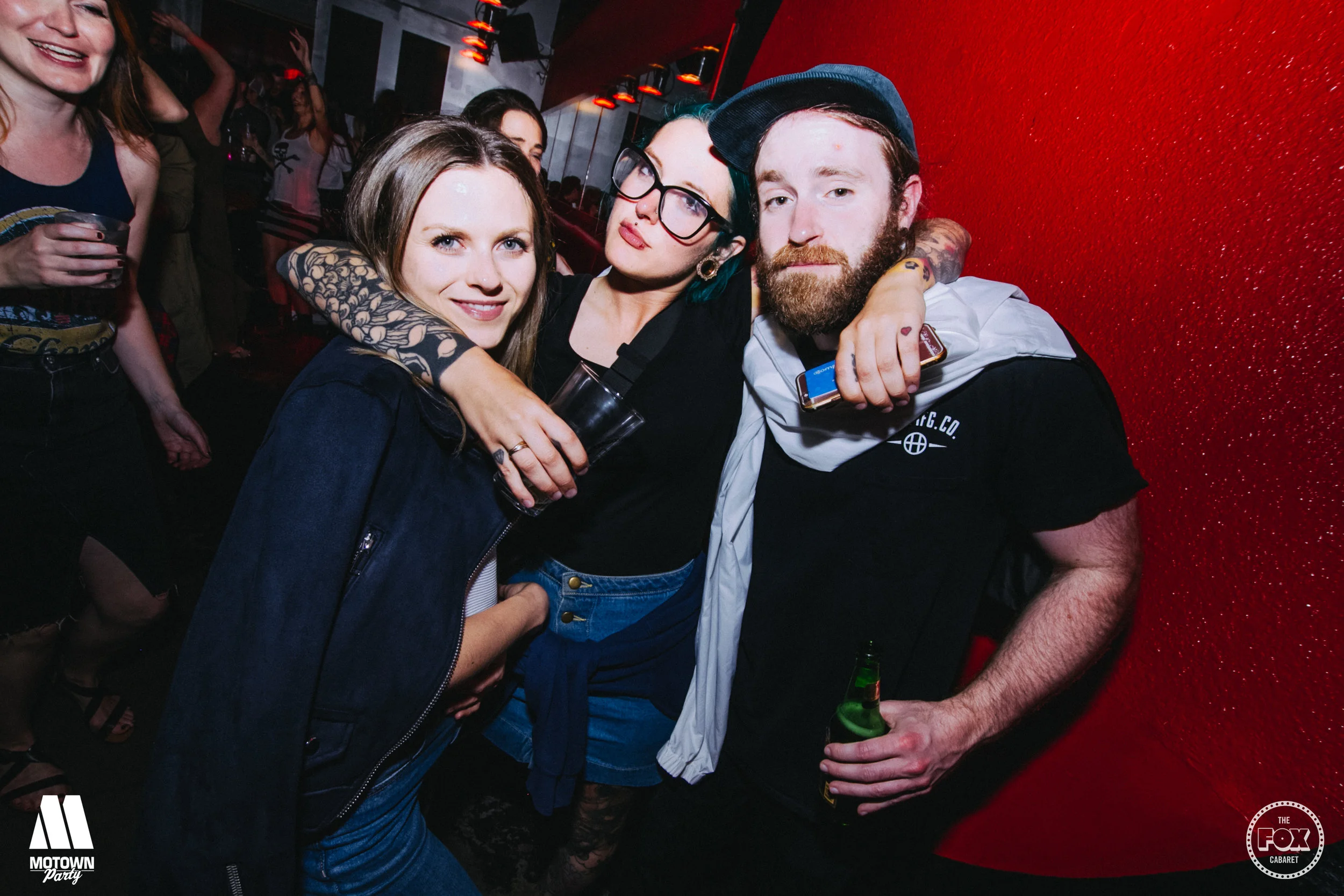 MotownParty-20180525-54.jpg