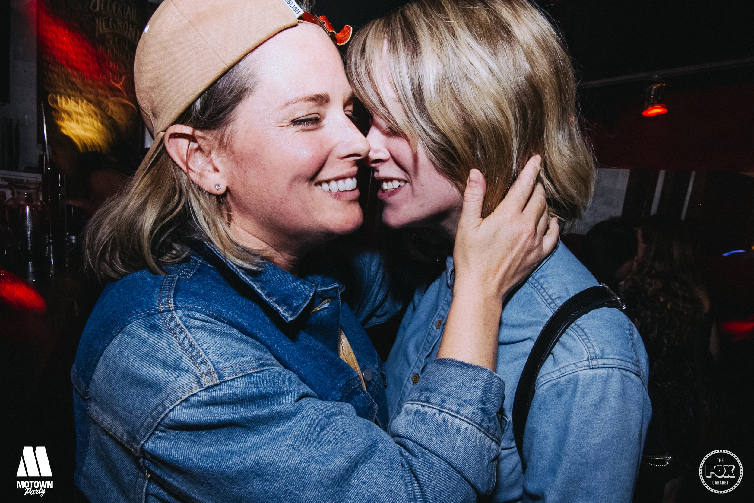 MotownParty-20180727-22.jpg
