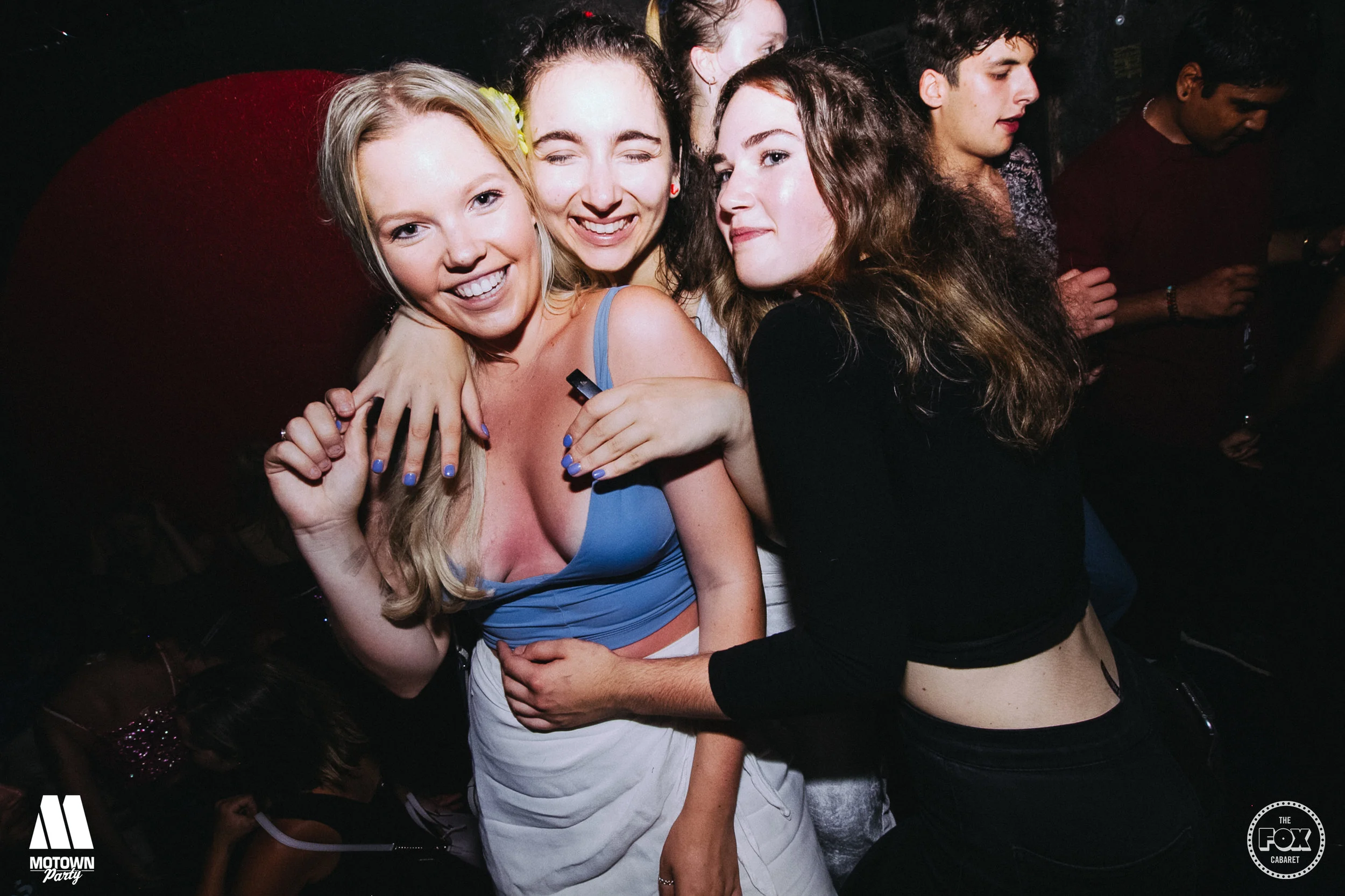 MotownParty-20180727-30.jpg