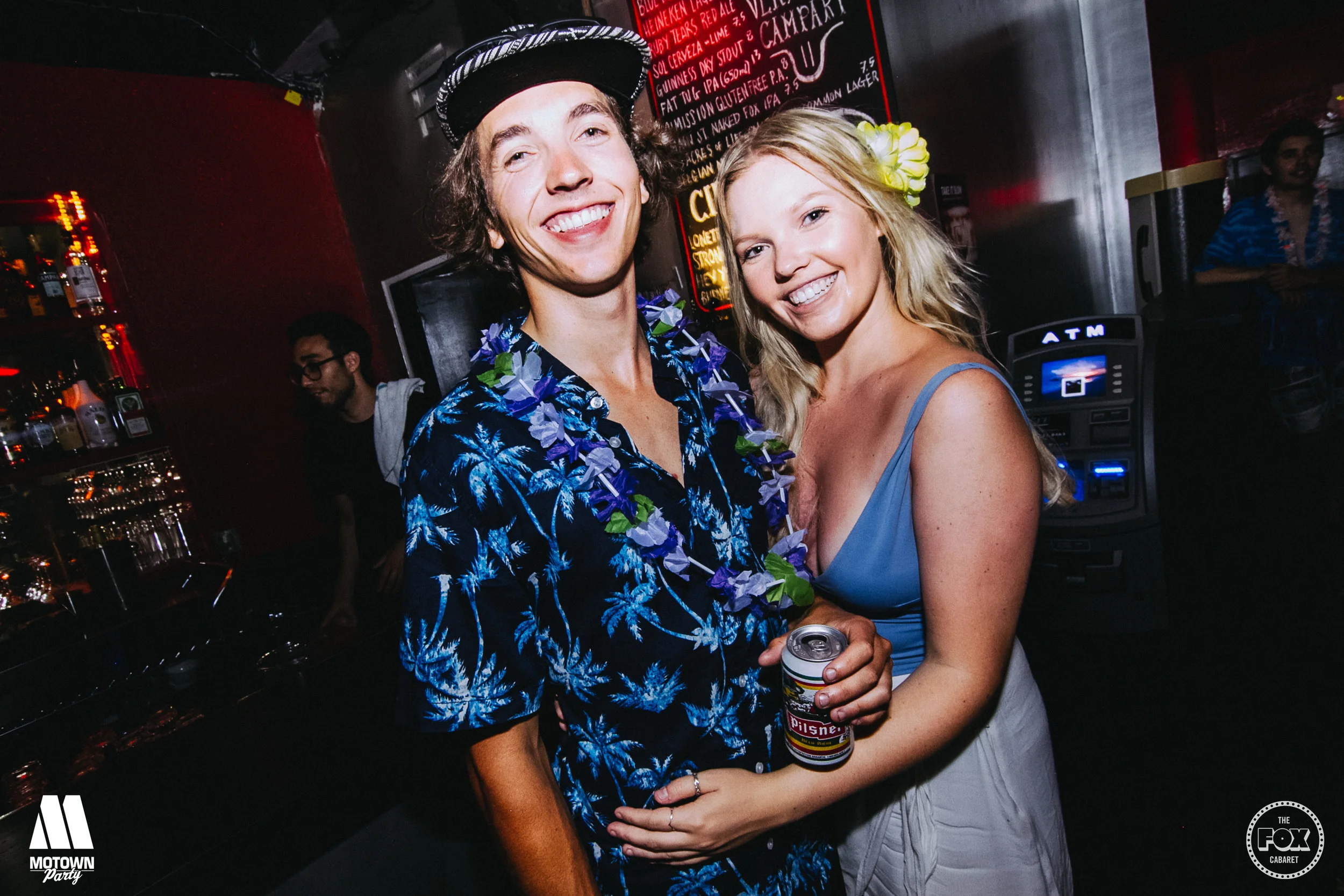 MotownParty-20180727-46.jpg