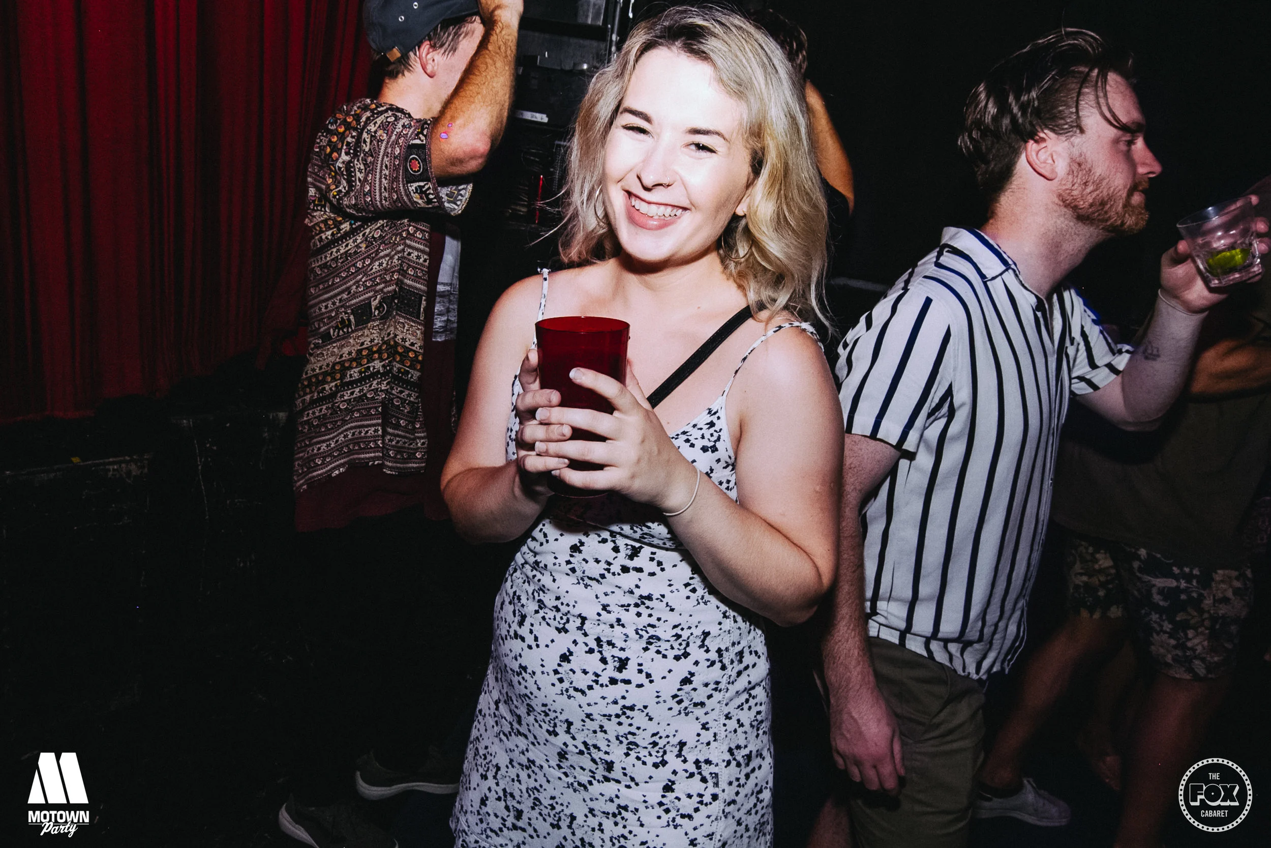 MotownParty-20180727-52.jpg