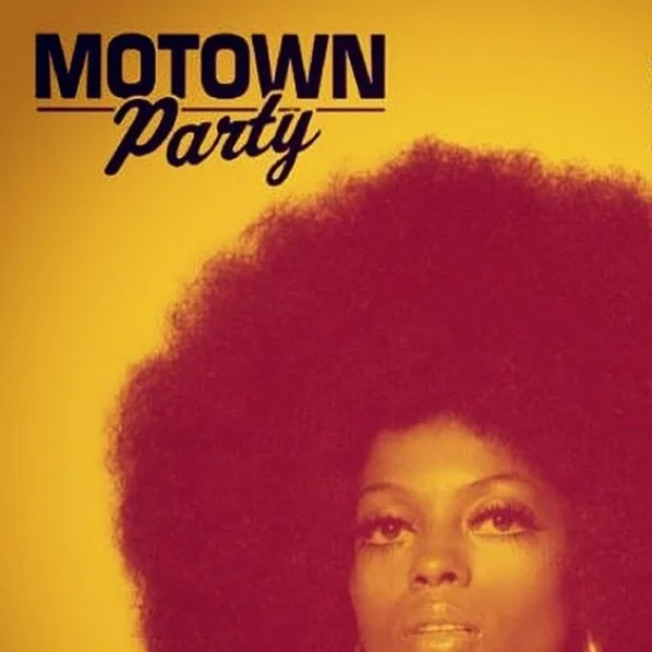  A quick video recap of the event we did raising money for Big Brothers Big Sisters at Revival nightclub with DJ Grouch &amp; DJ Agile, host Benzo &amp; our famous MOTOWN GO-GO DANCERS! ☆ ☆ ☆ ☆ ☆ ☆ ☆ ☆ ☆ ☆ ☆ ☆ ☆ ☆ ☆ ☆   This was our Valentines Soul S