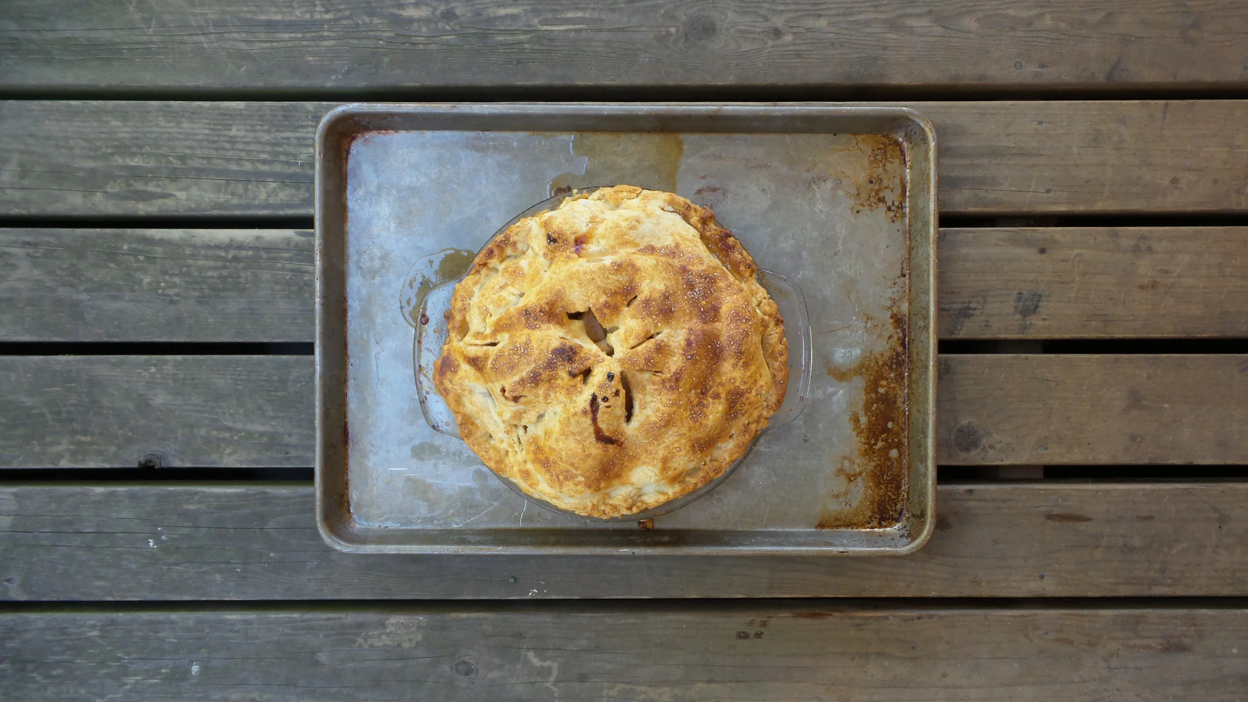 Apple Pie.jpg