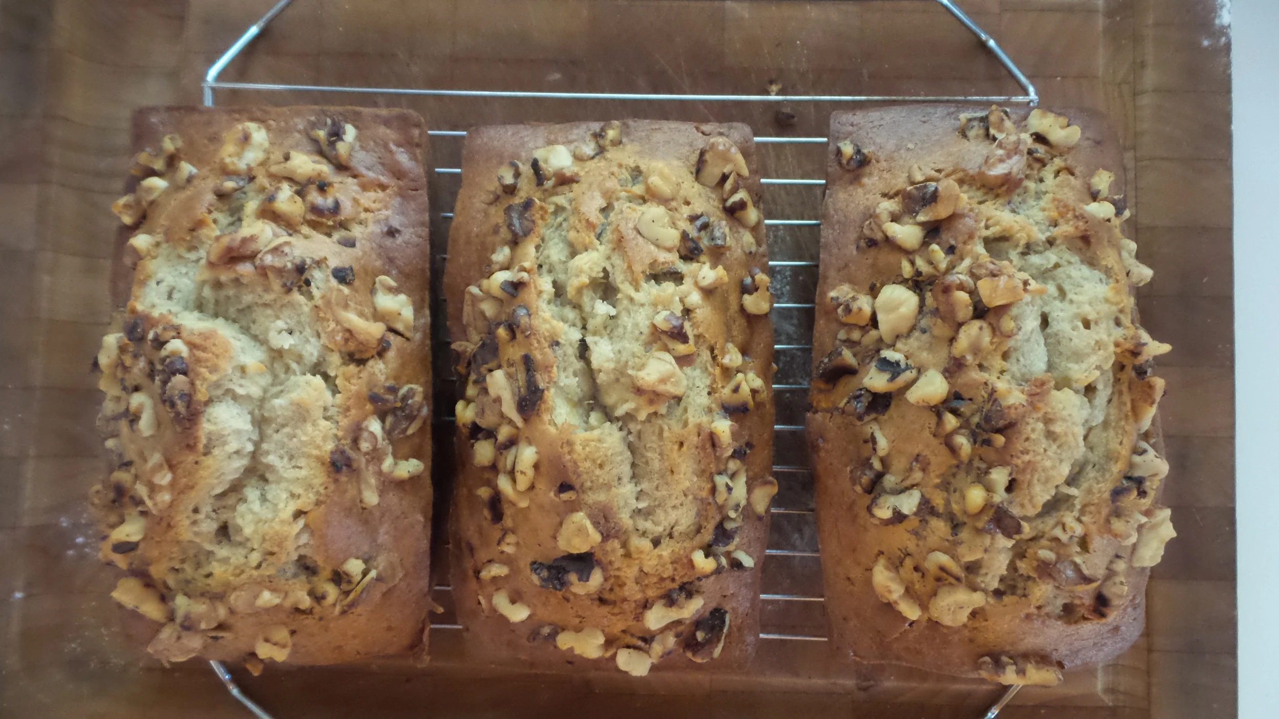 Banana Bread.jpg