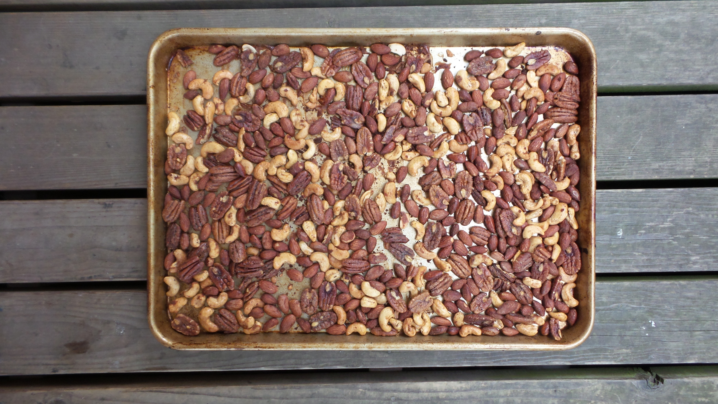 Roasted Spiced Nuts.jpg