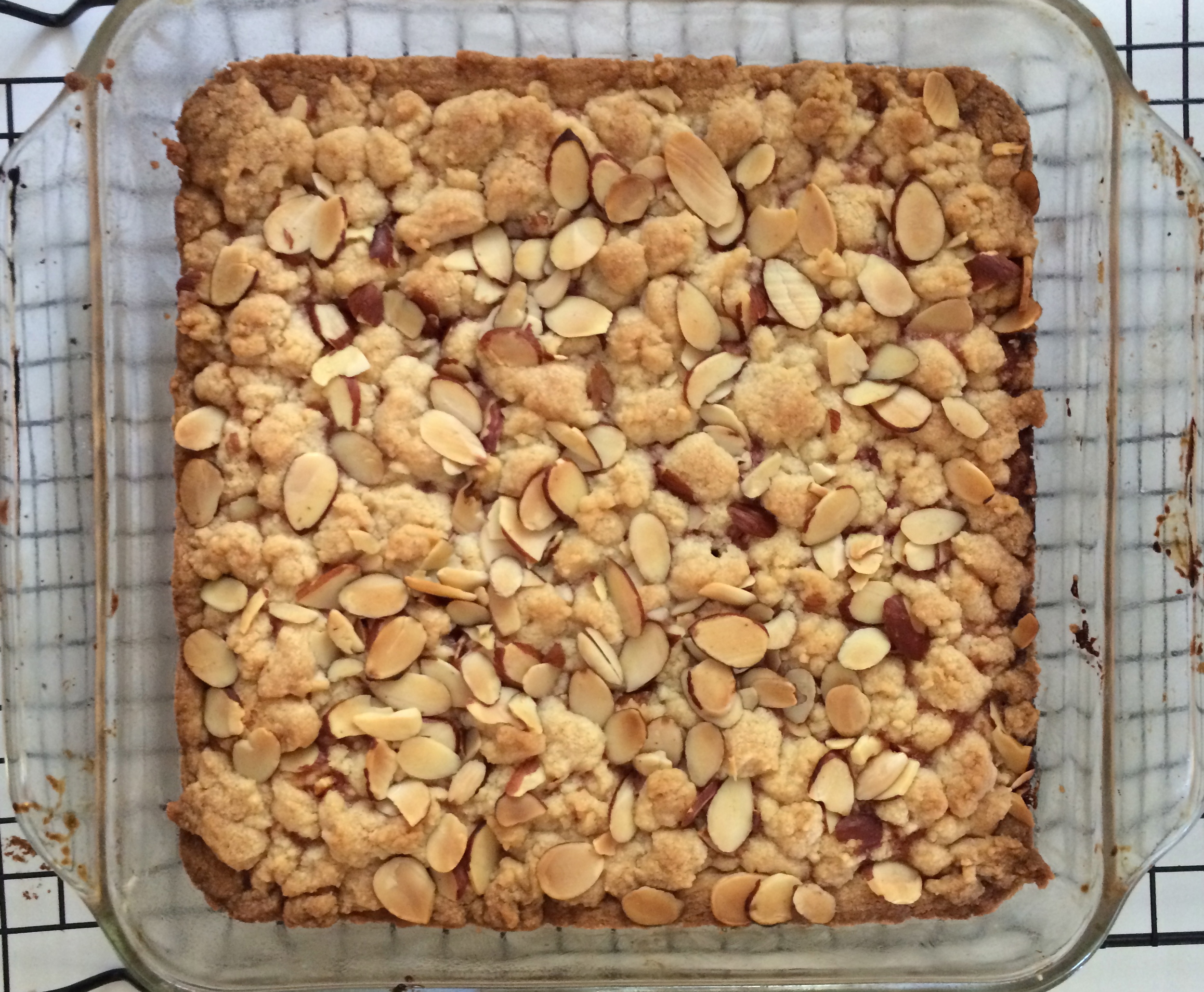035 A Streusel Fruit Bars.jpg