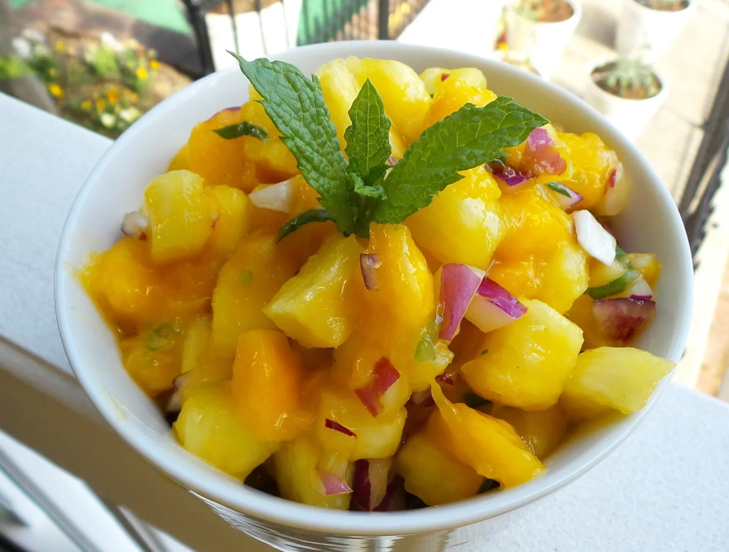 048 A Mango Salsa.JPG