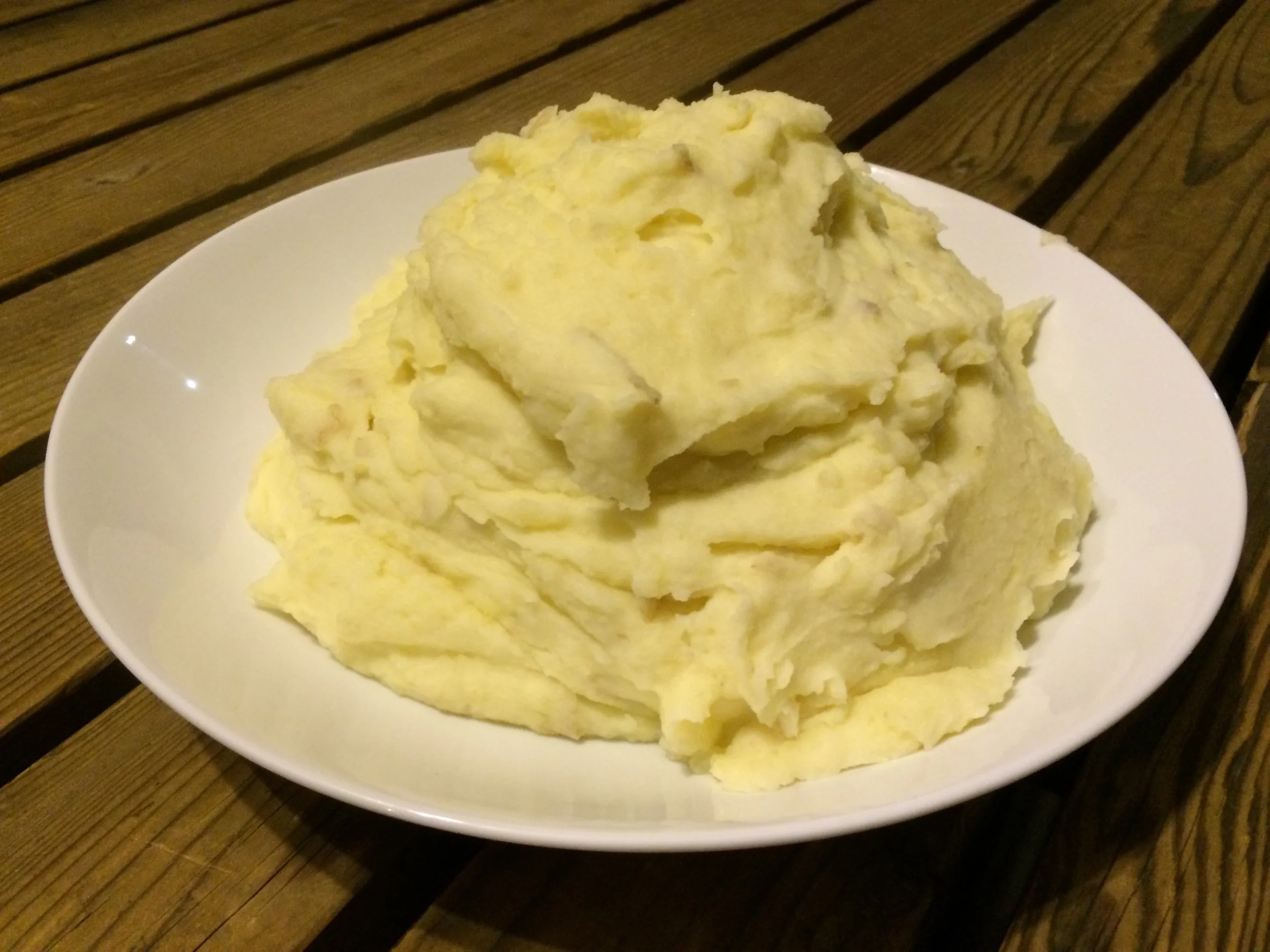 104 A Parmesan Mashed Potatoes.JPG