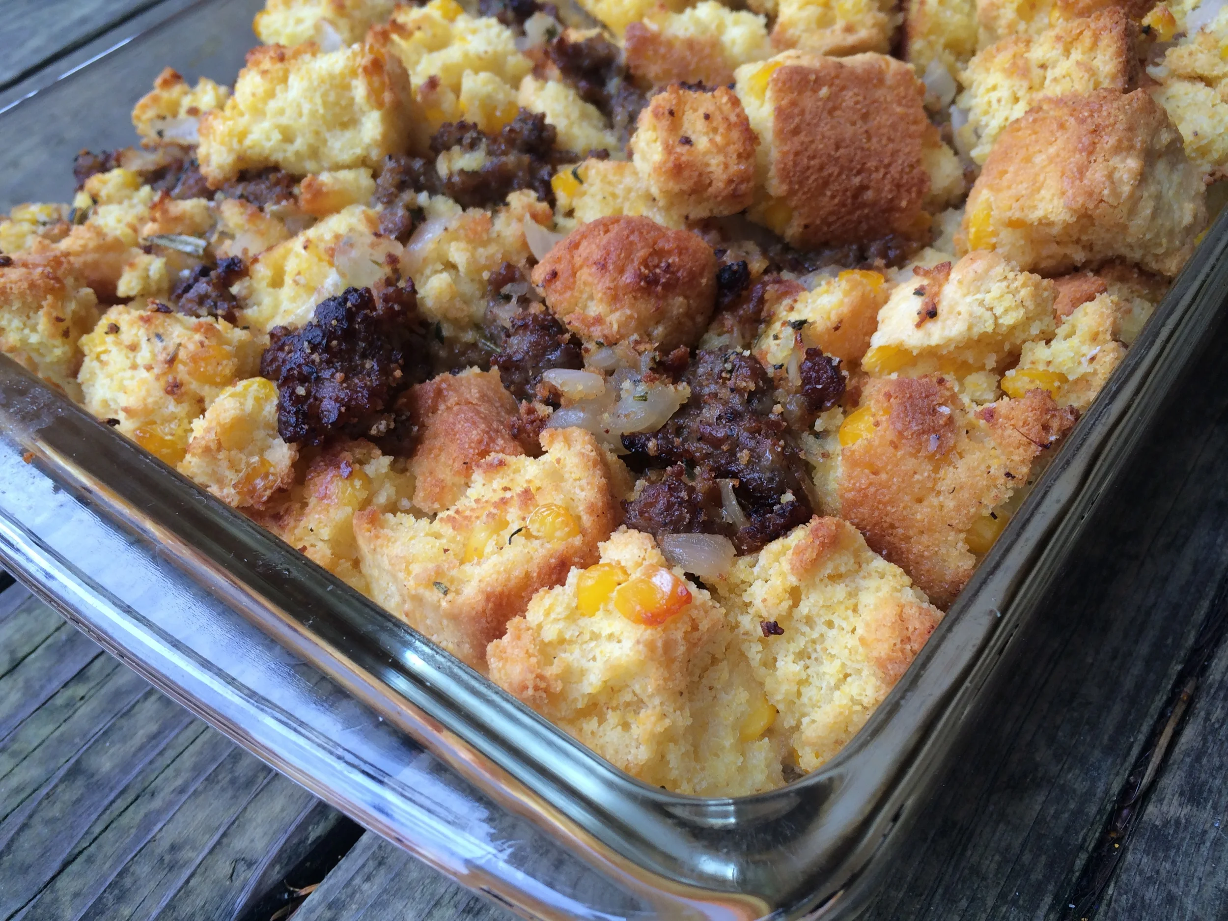 106 A Cornbread Stuffing.JPG