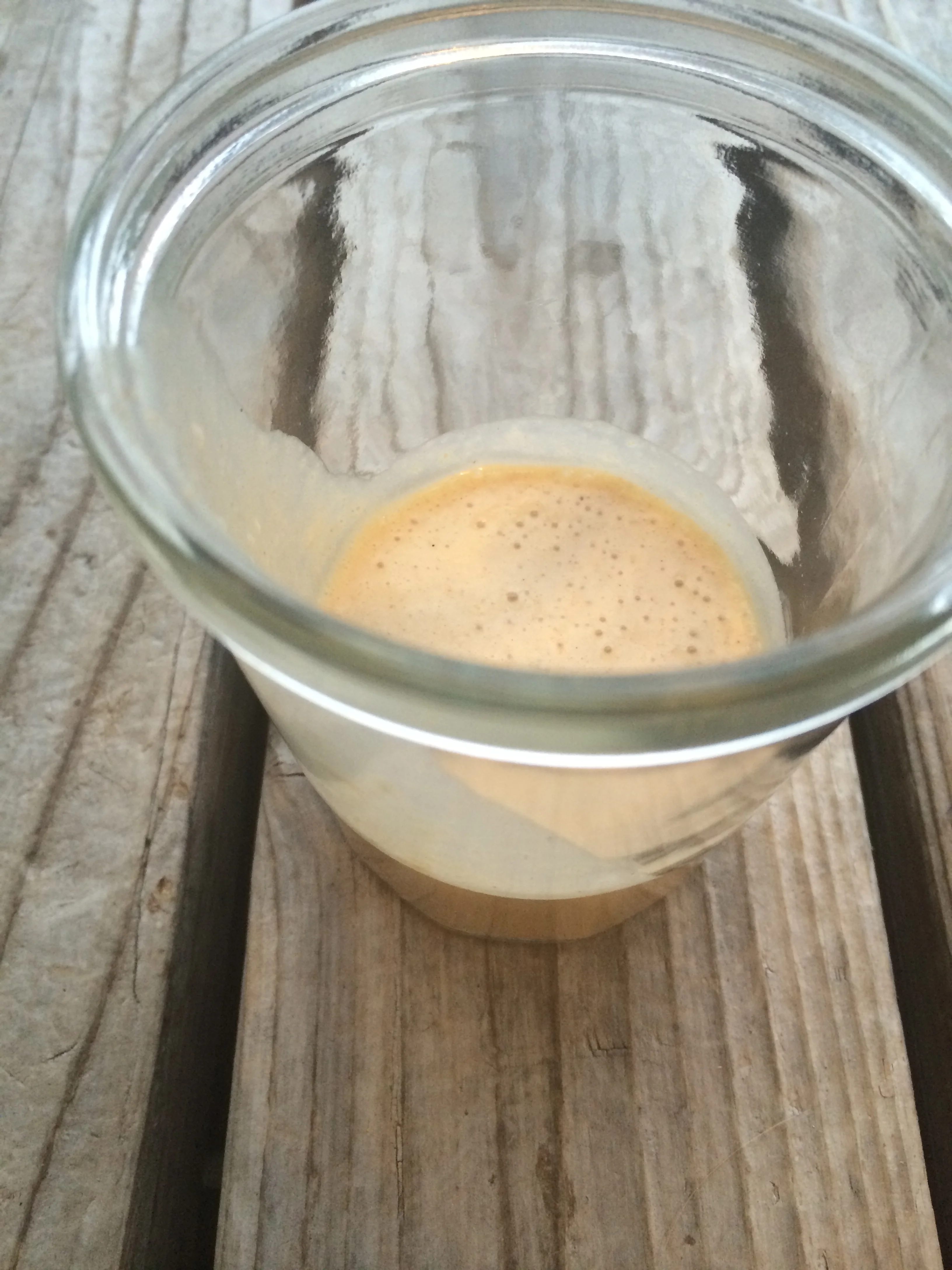 076 A Pumpkin Pie Milkshake.JPG