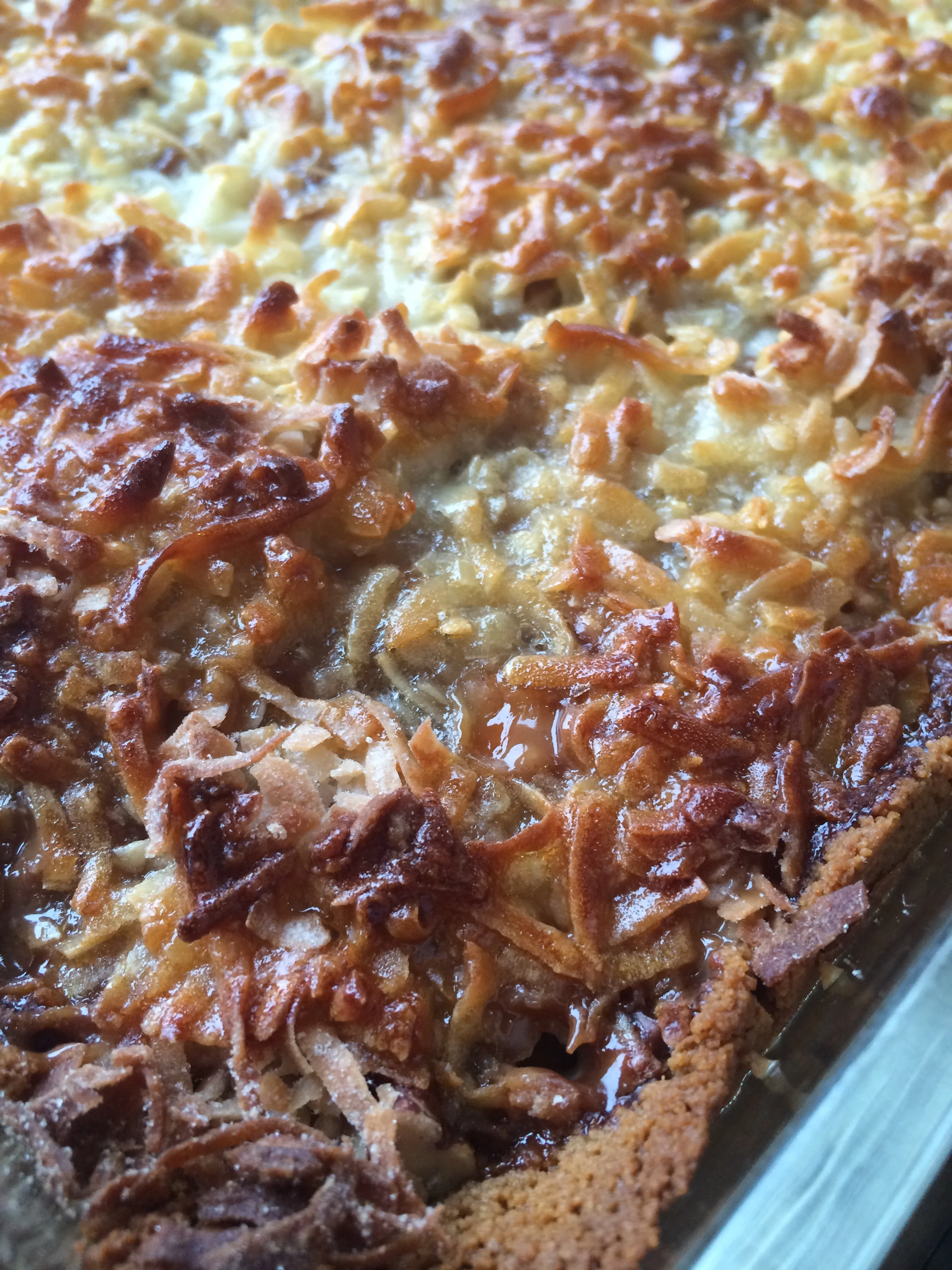 110 A 6 Layer Bars.JPG