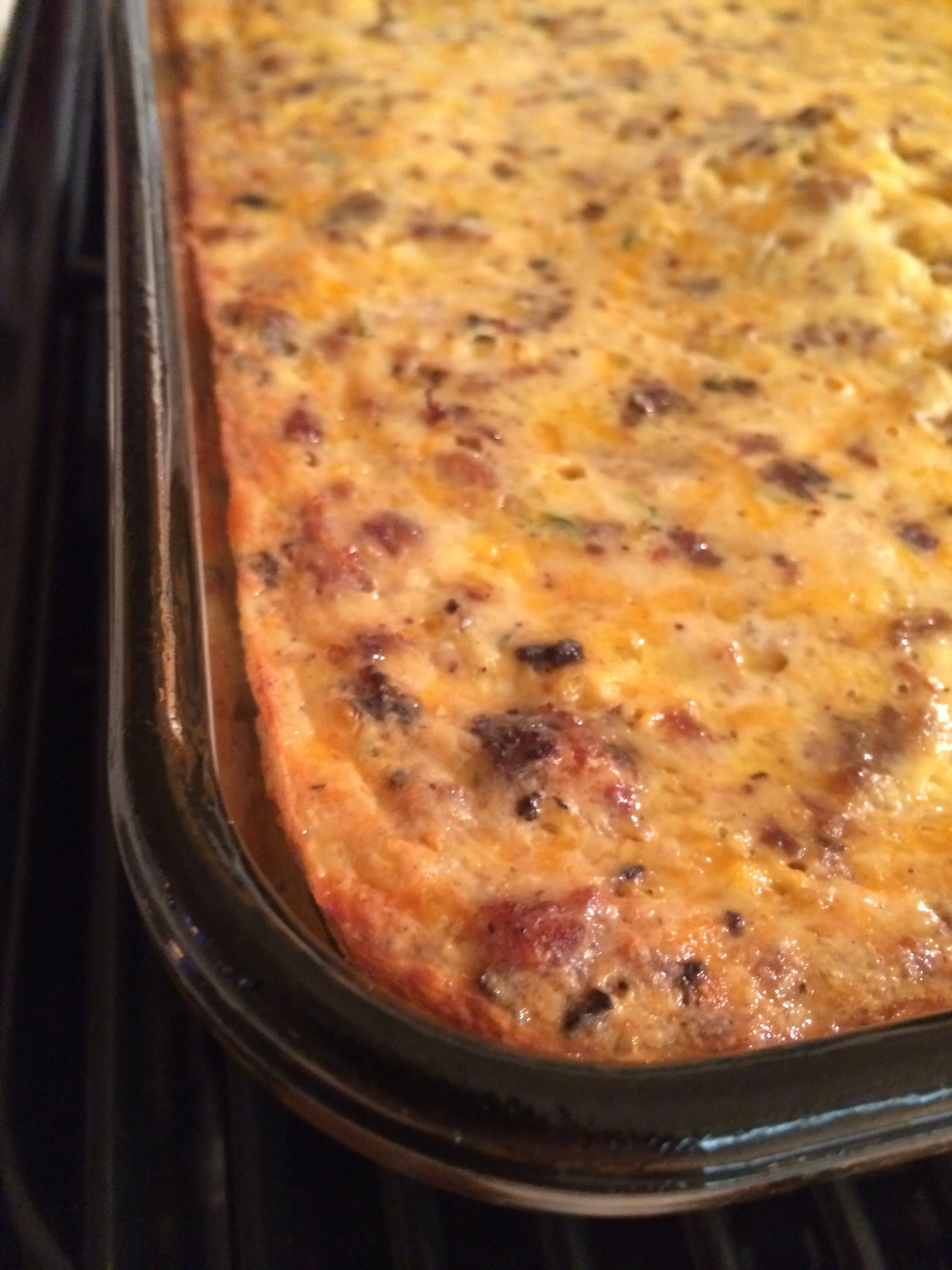124 R A Breakfast Casserole.JPG