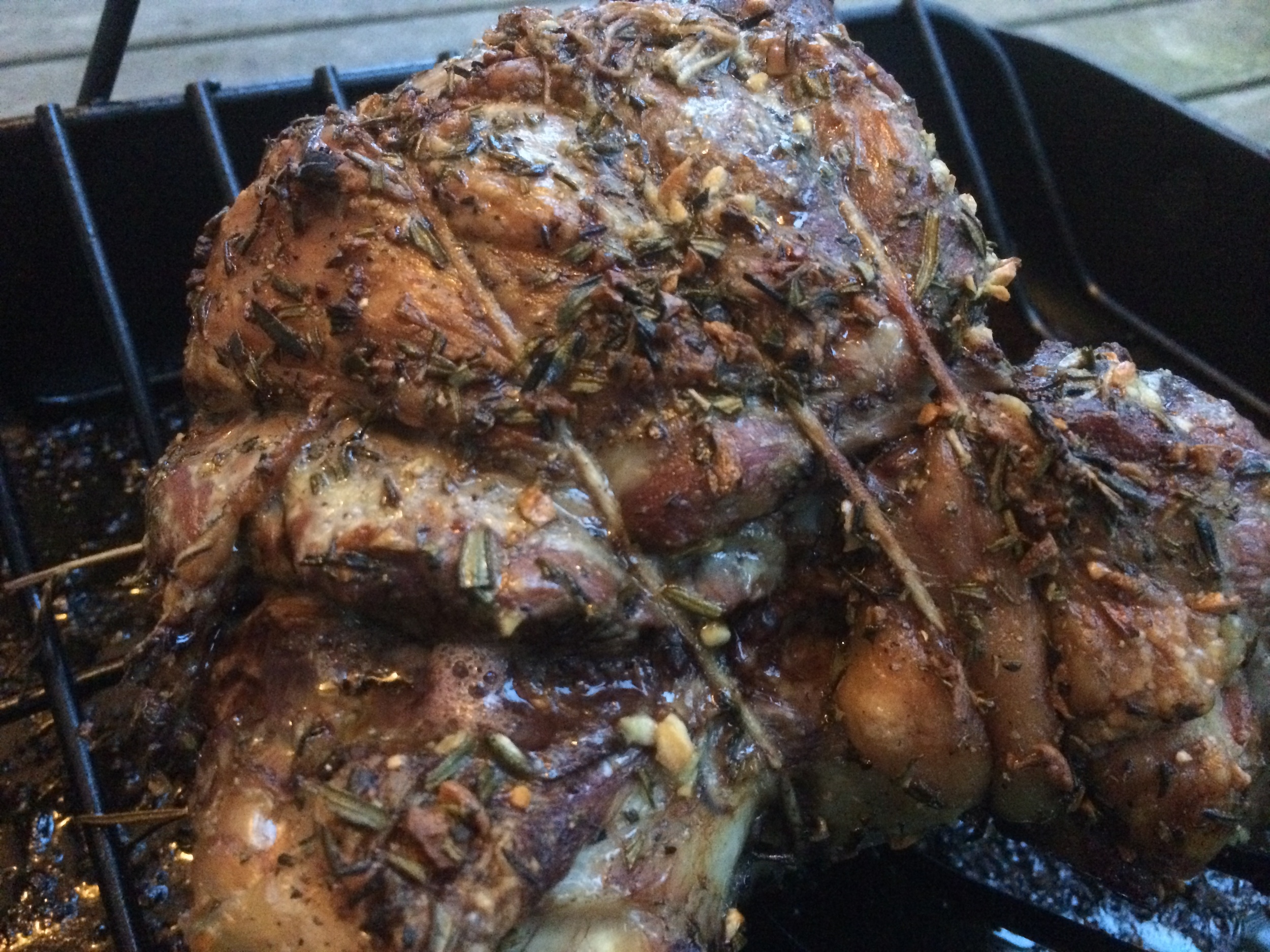 133 R A Rosemary Leg of Lamb.jpg