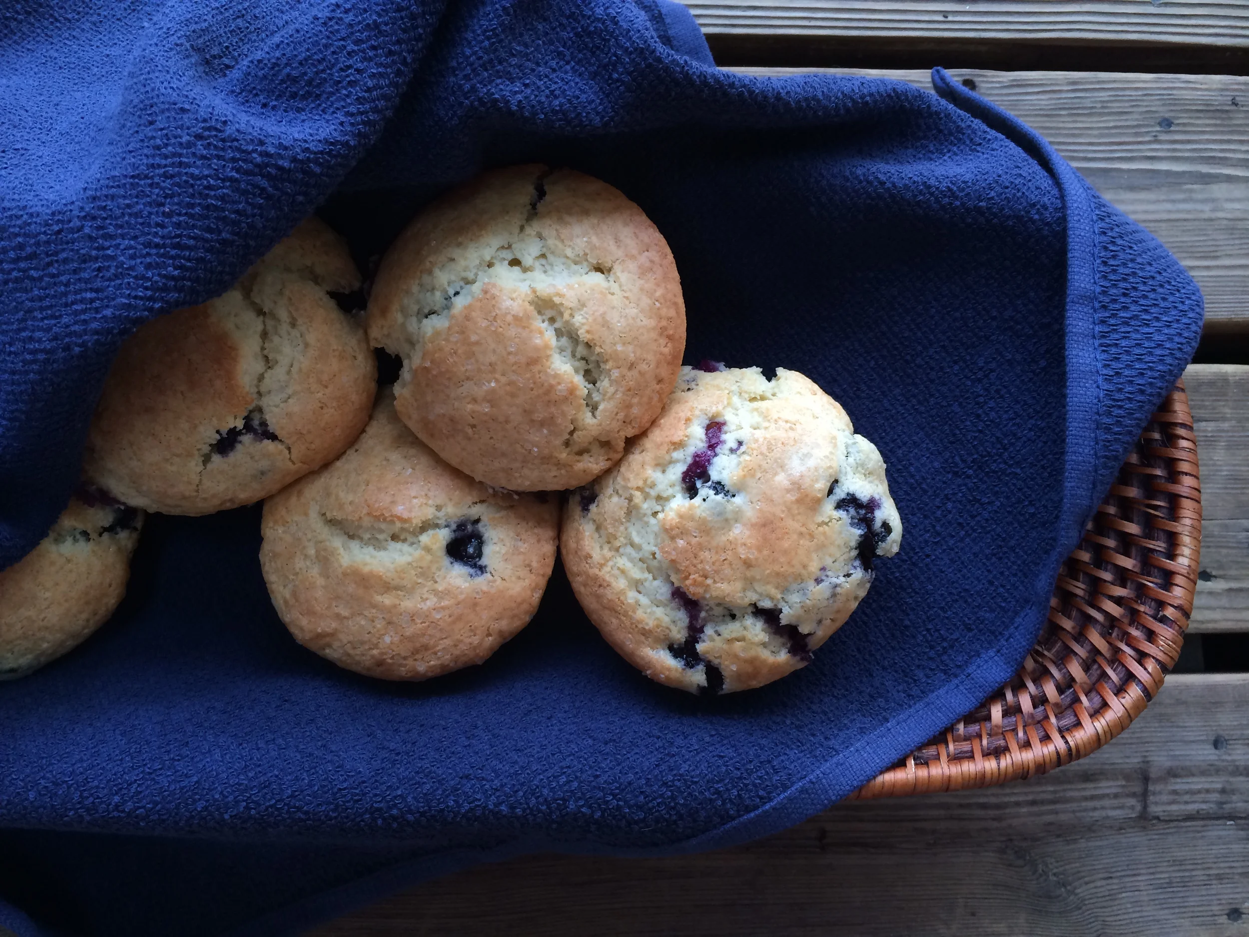 115 A Blueberry Muffins.JPG